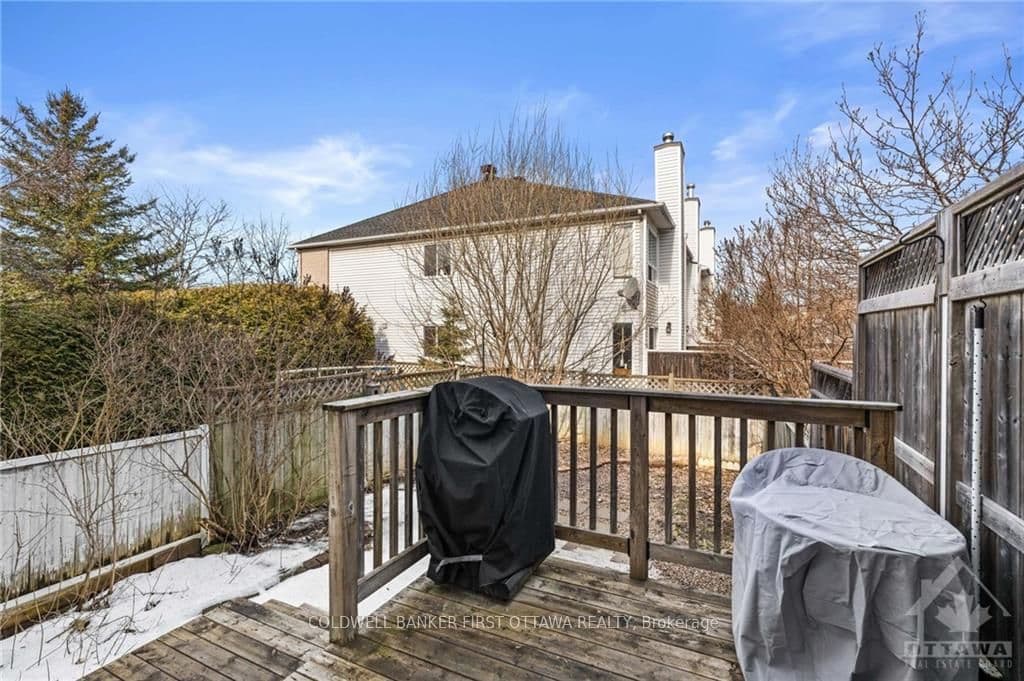 5 SHEPPARD'S GLEN Avenue photo 28