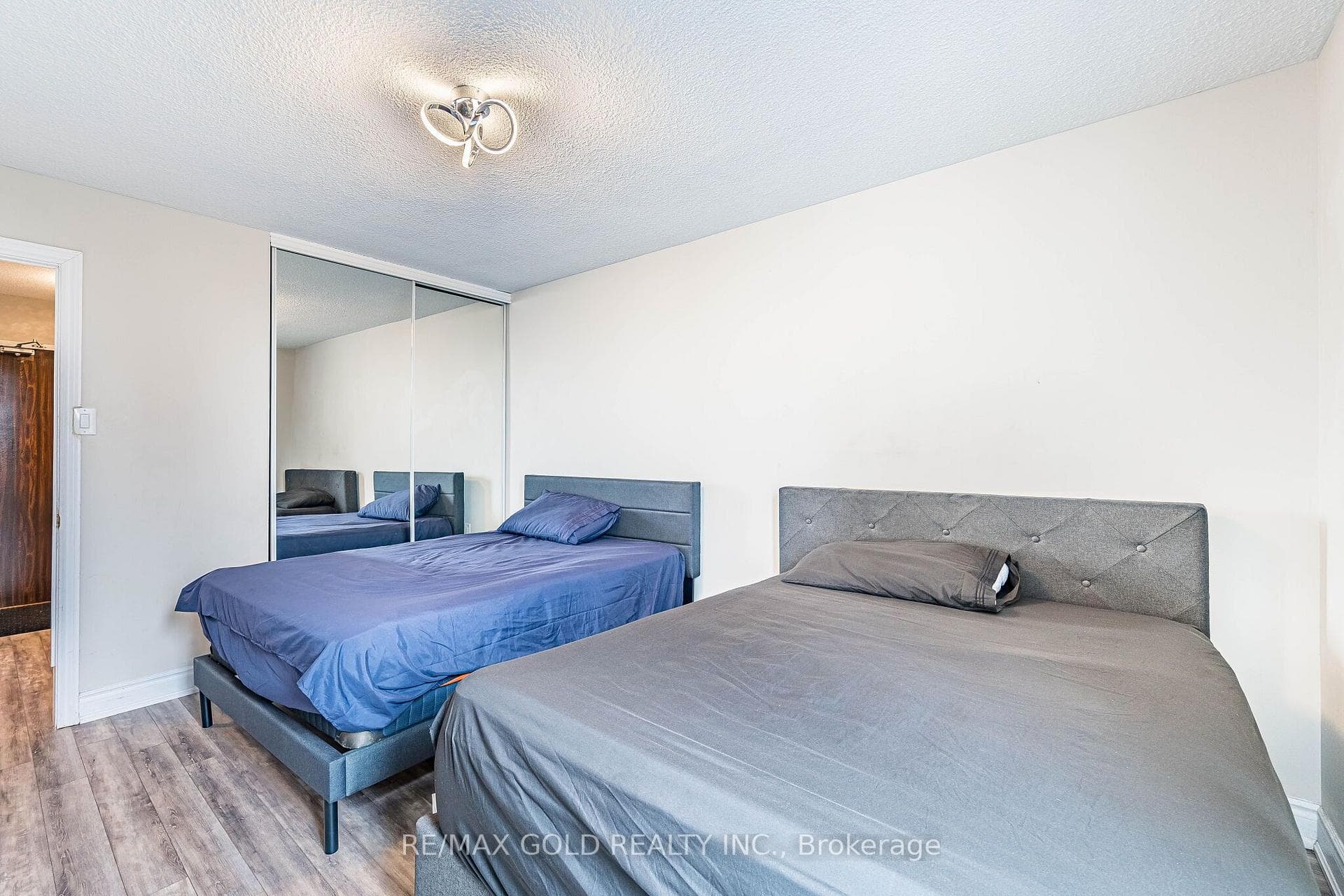 18 Knightsbridge Road Unit 508 photo 42