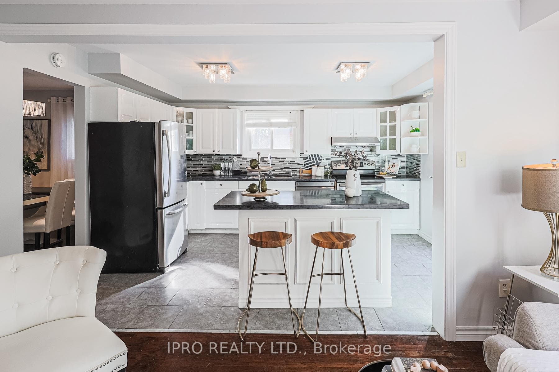 16 Humphrey Drive photo 15