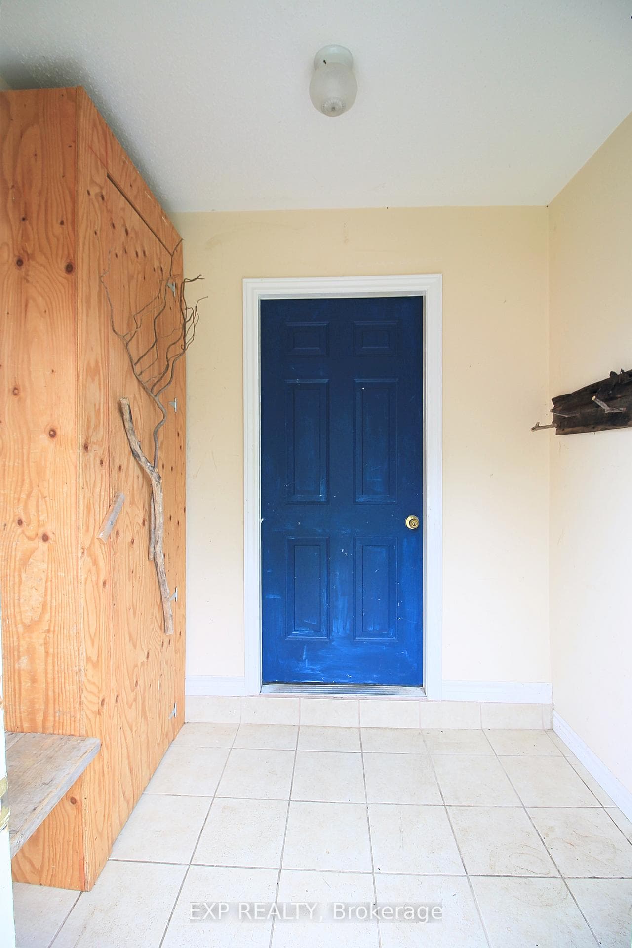 1802 Flinton Road photo 3