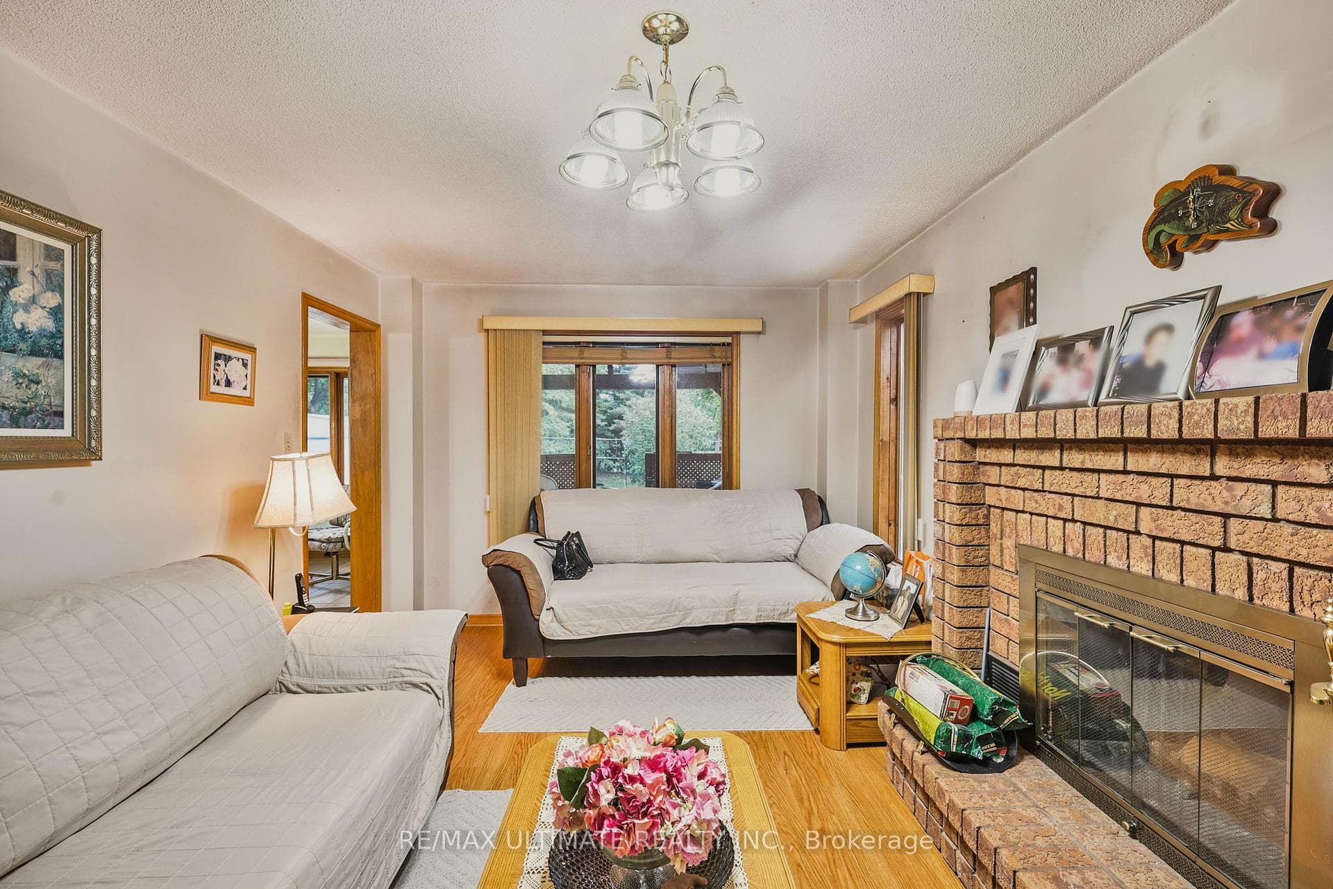 69 William Stephenson Drive photo 4