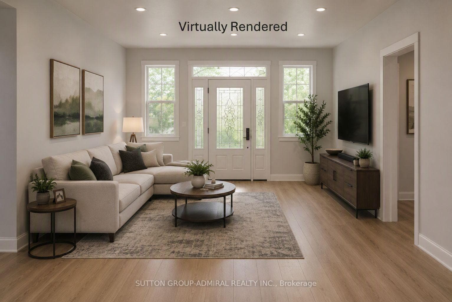 62 Rosemeade Avenue photo 4