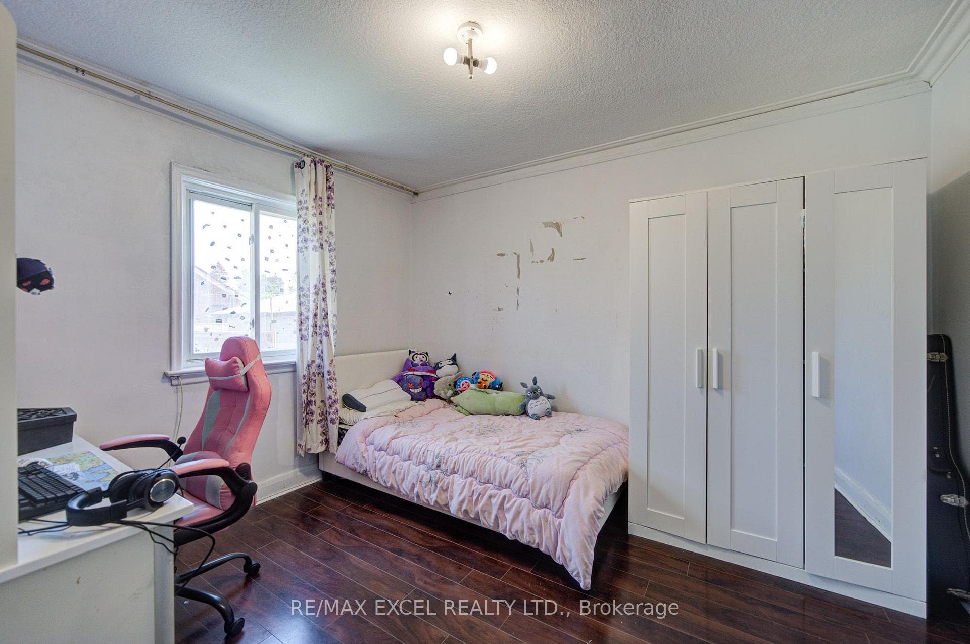 39 Kilmarnock Avenue photo 9