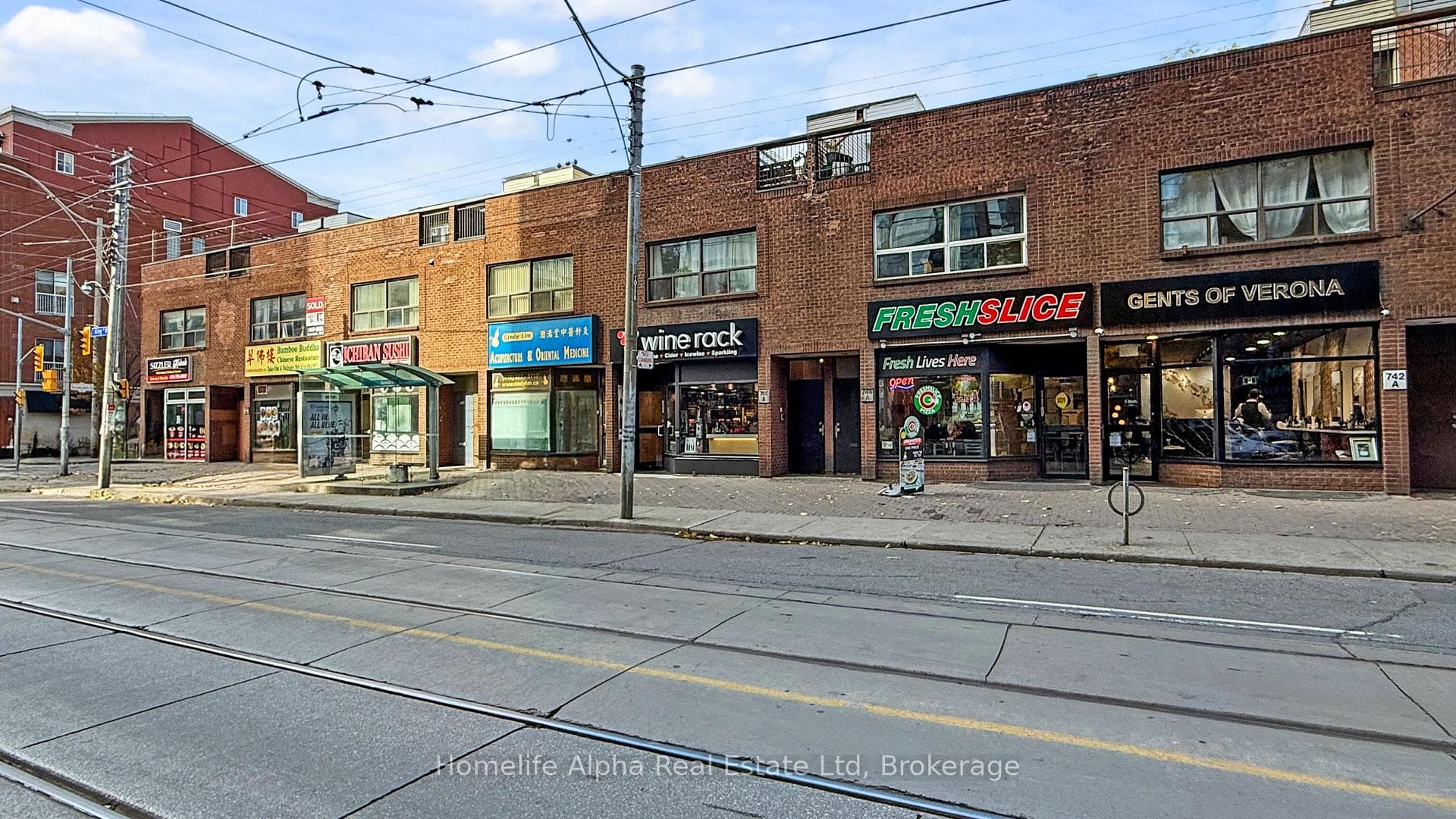 725 King Street Unit 604 photo 48