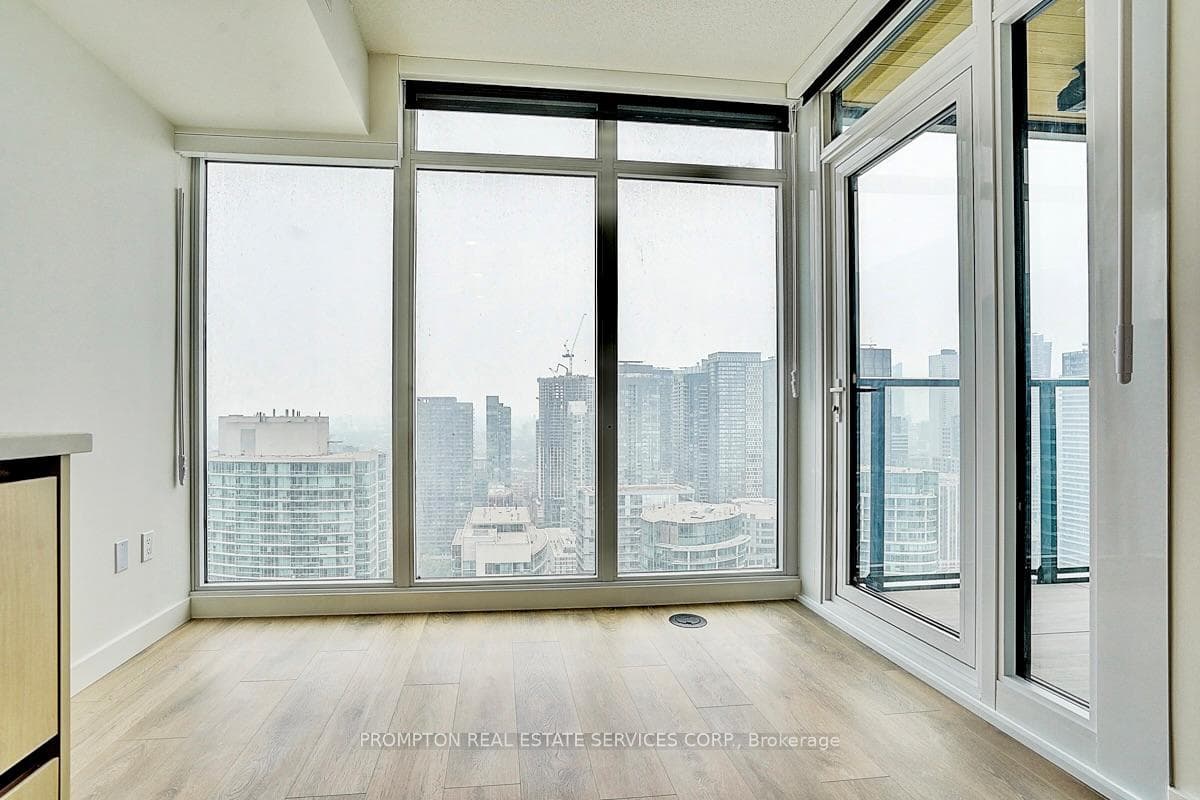 1 Concord Cityplace Way Unit 4102 photo 10