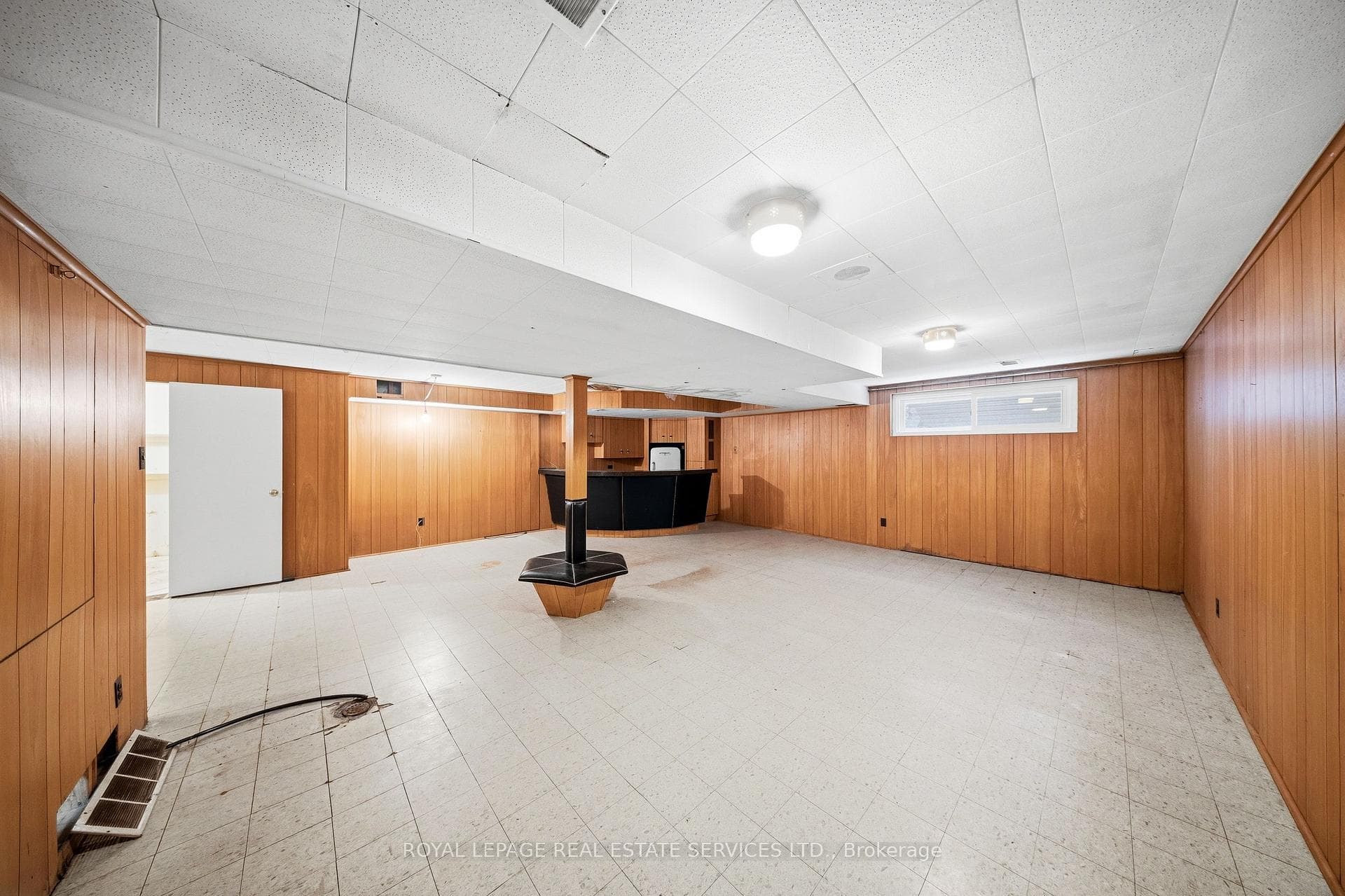 28 Bemersyde Drive photo 35