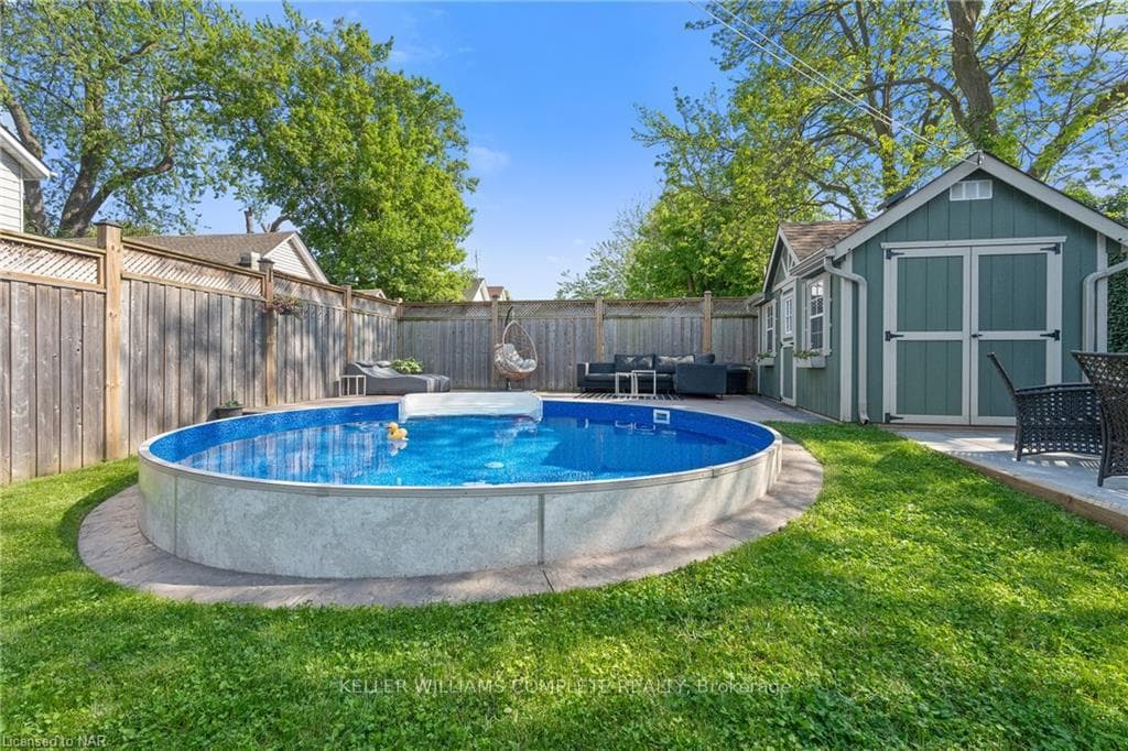 5792 Peer Street photo 26