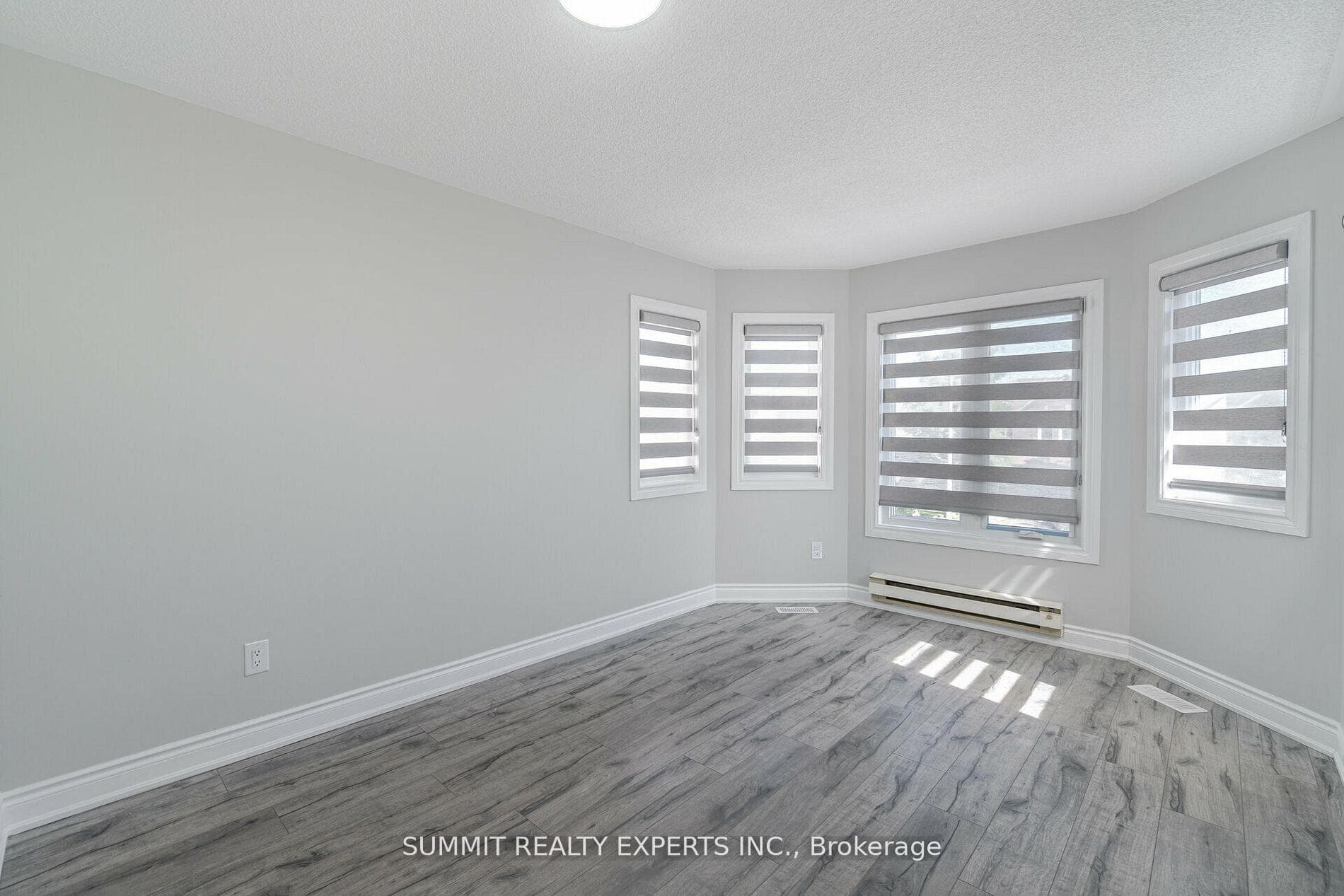 79 Rocky Mountain Crescent photo 19
