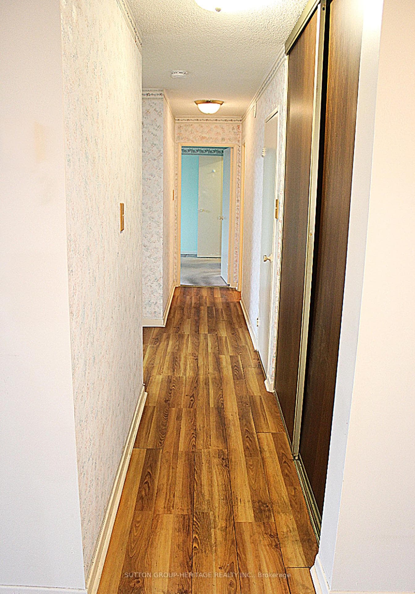 1210 Radom Street Unit 610 photo 9