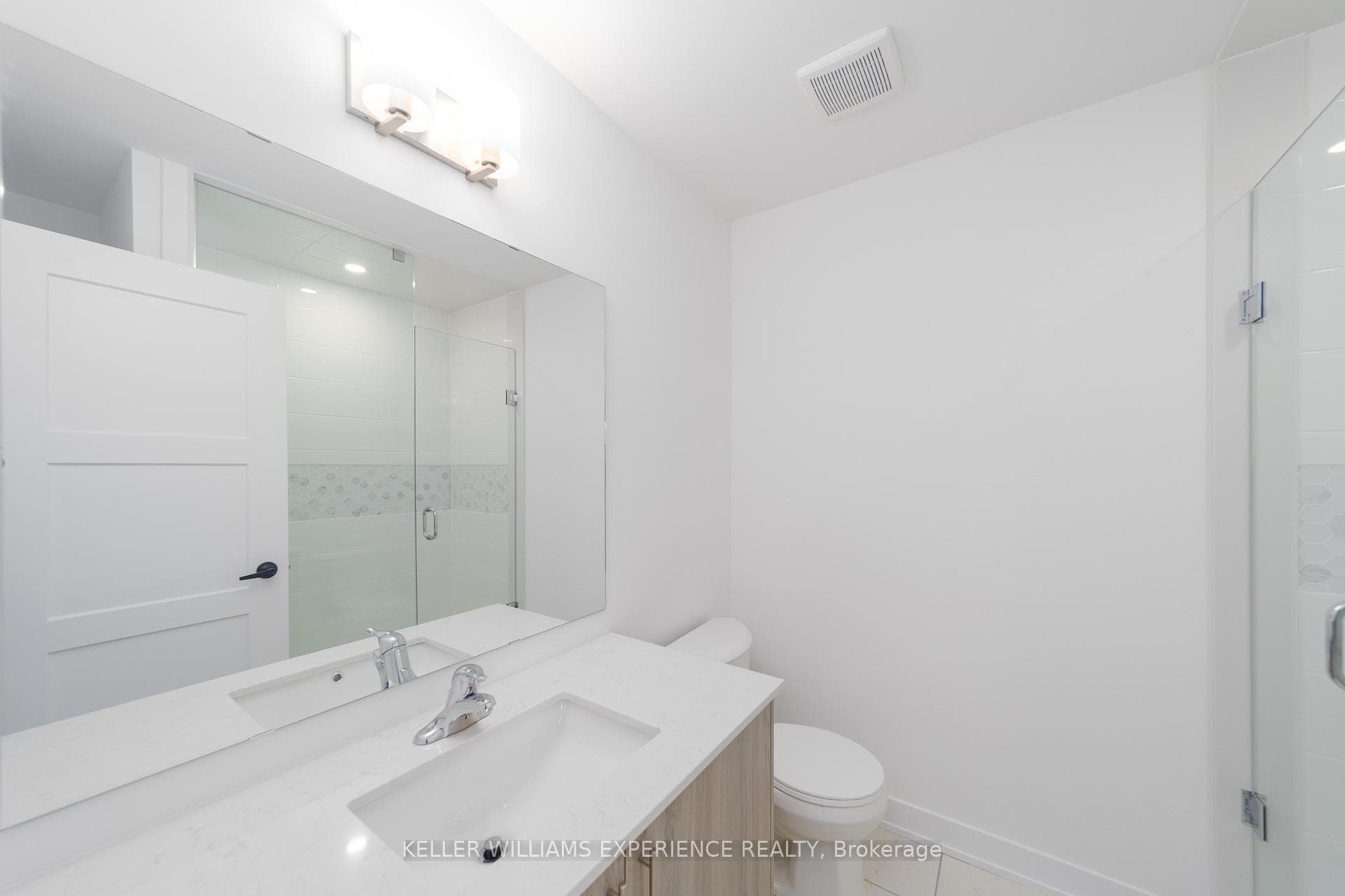 234 Prince William Way photo 11