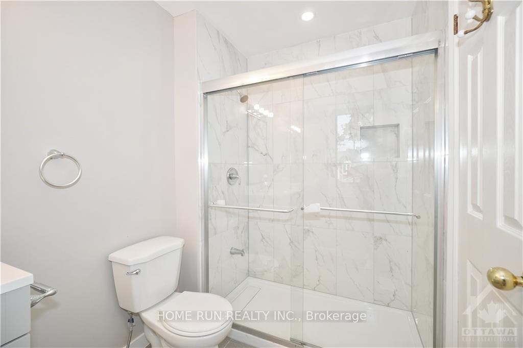 44 BANCHORY Crescent photo 21