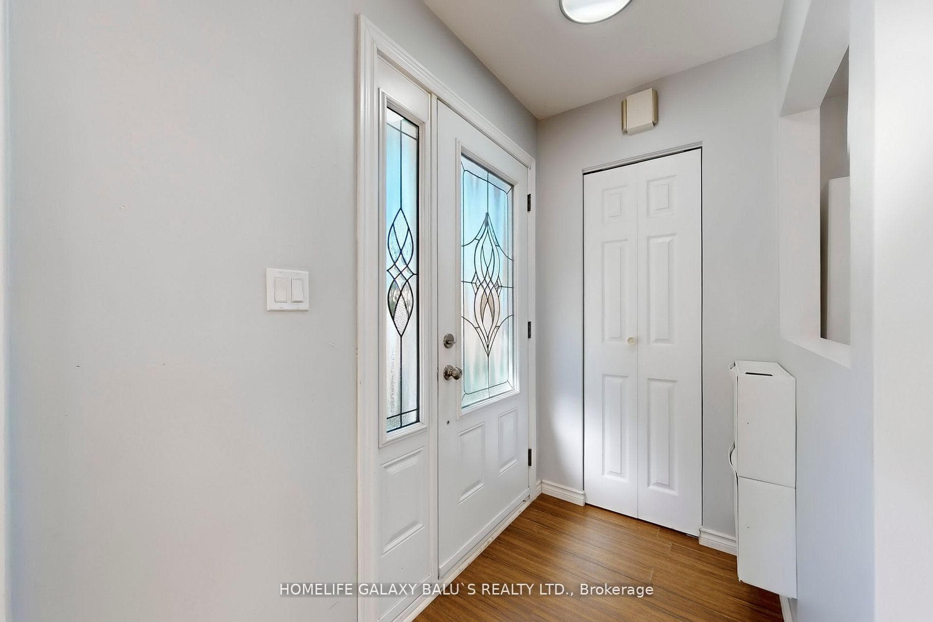 629 Park Road Unit Main photo 35
