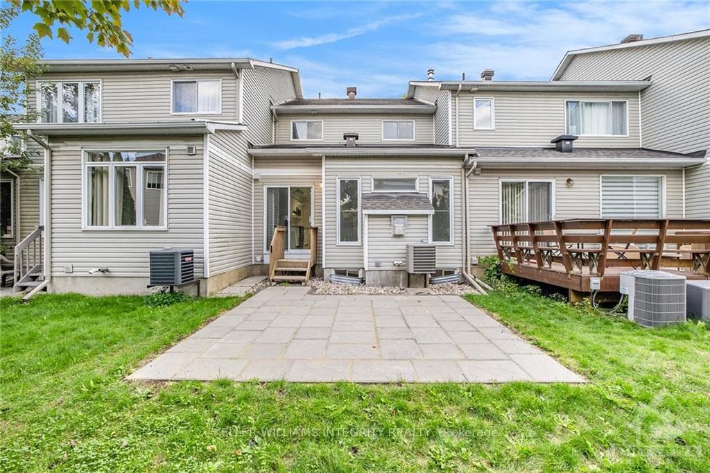 35 KETTLEBY Street photo 29