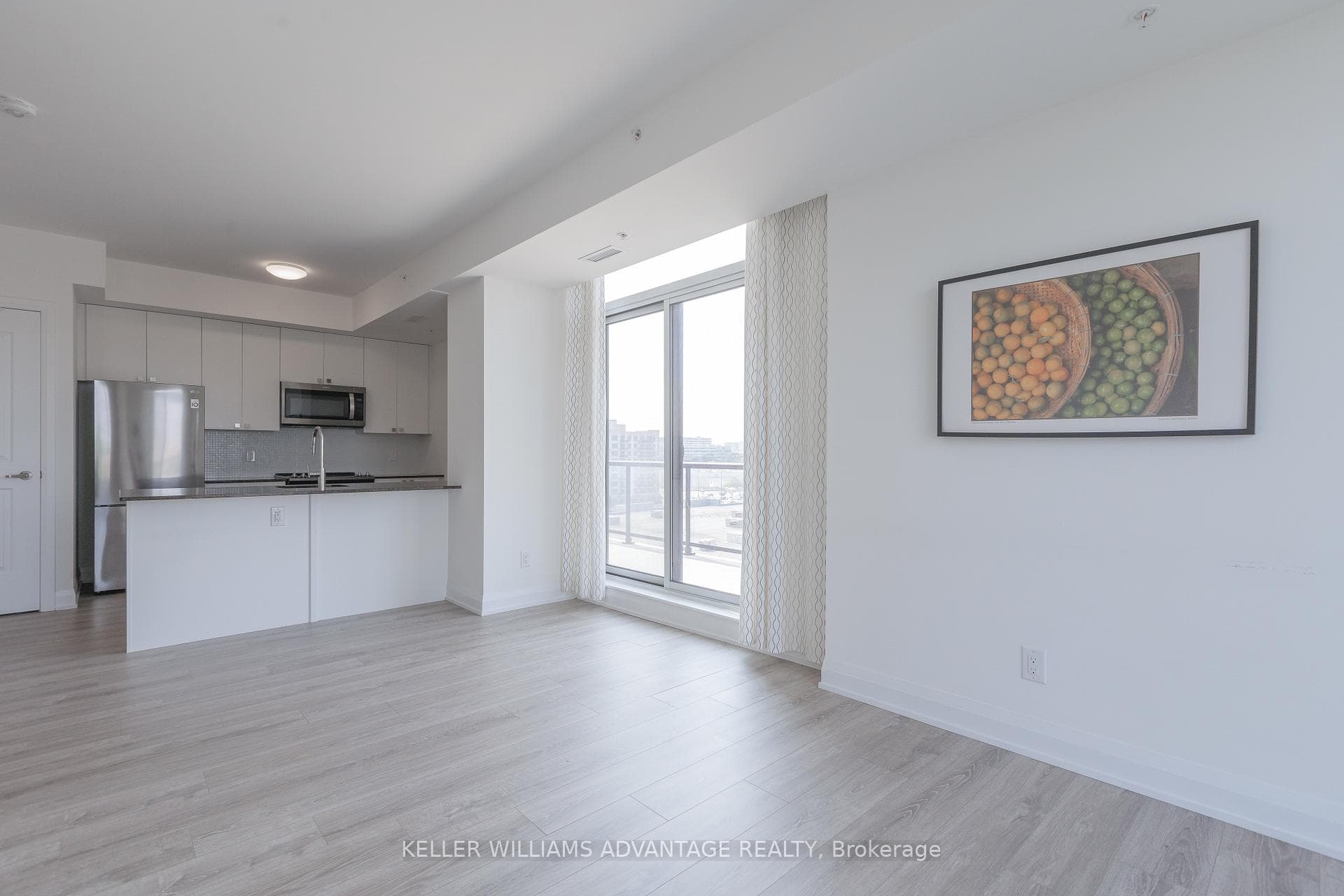 3655 Kingston Road Unit 810 photo 13