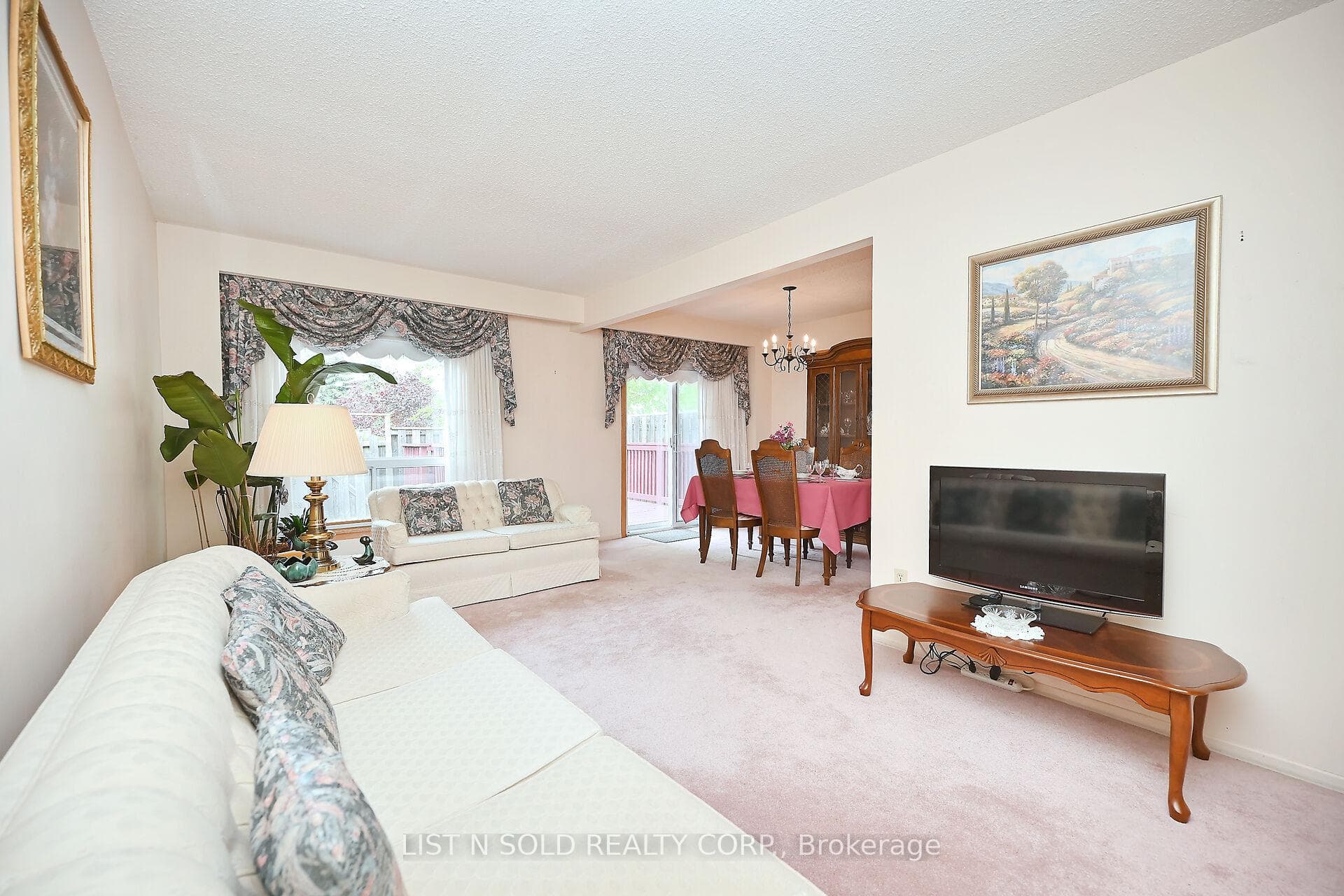 6100 Montevideo Road Unit 73 photo 7