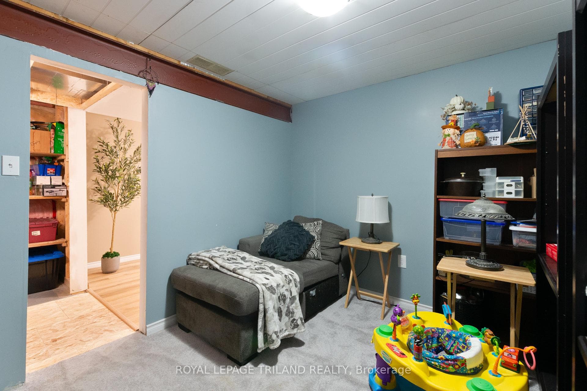 264 SIMPSON Crescent photo 35