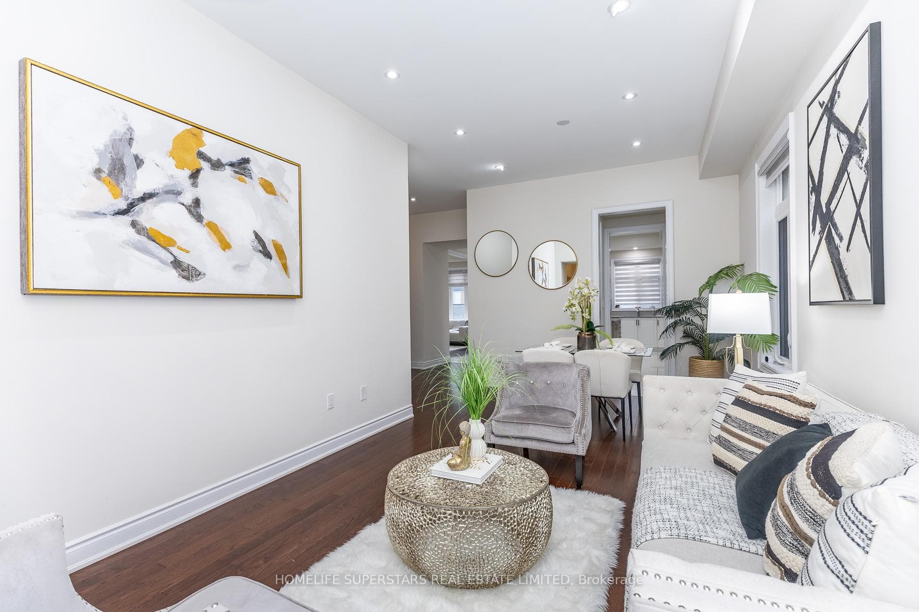 1188 Stag Hollow photo 12