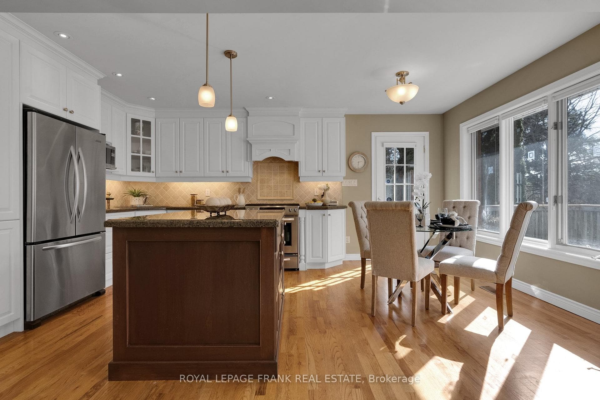 31 Rehder Avenue photo 16