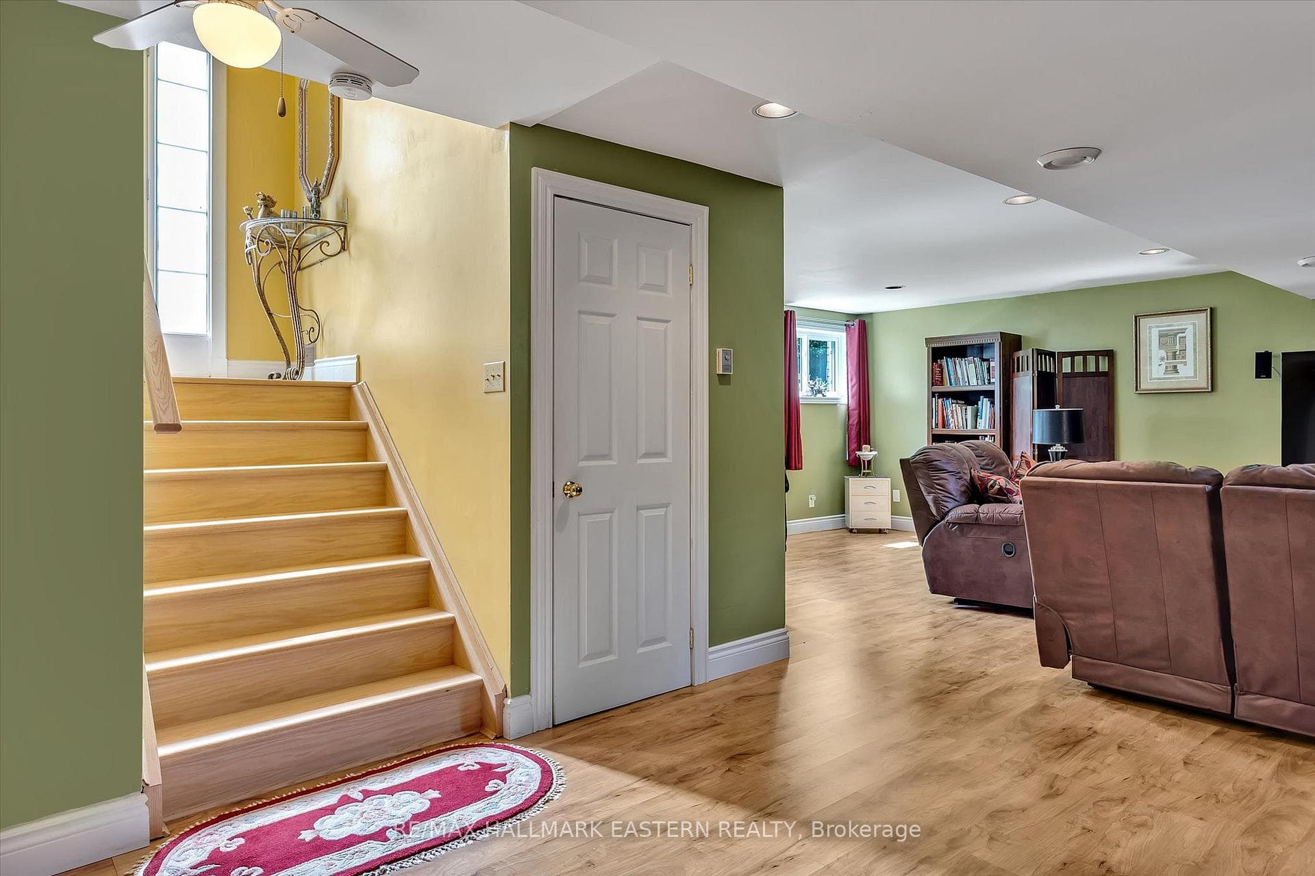 32 Liberty Lane photo 16