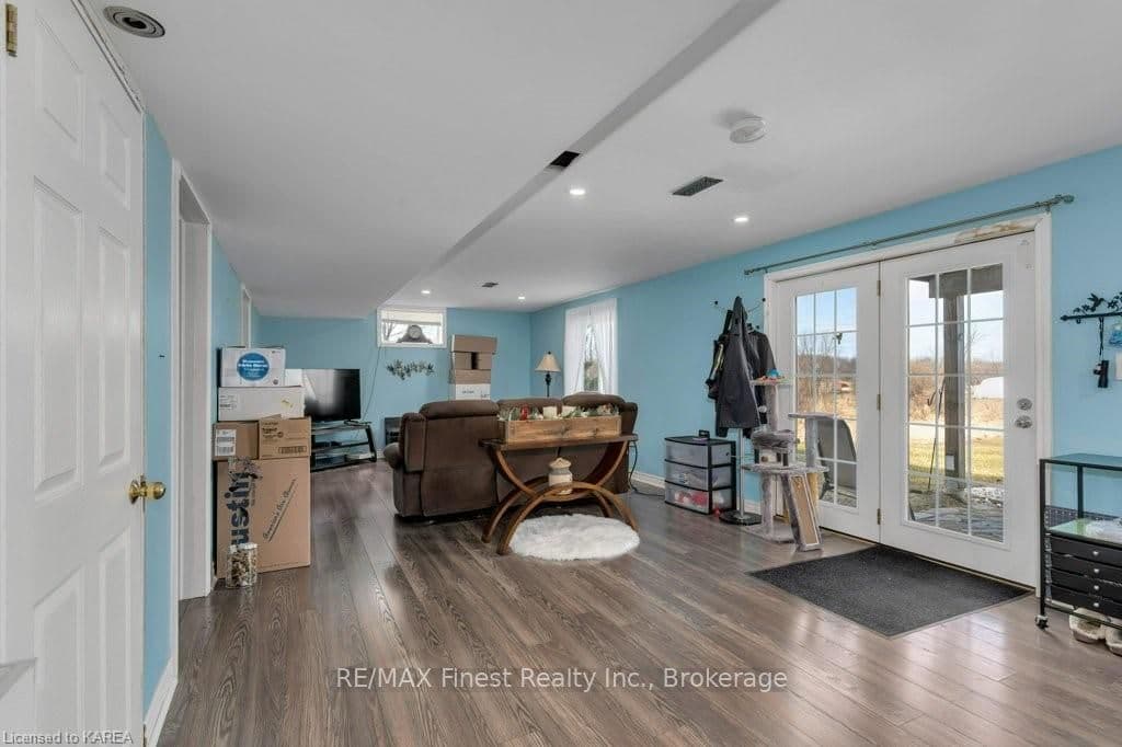 2408 WASHBURN Road photo 31