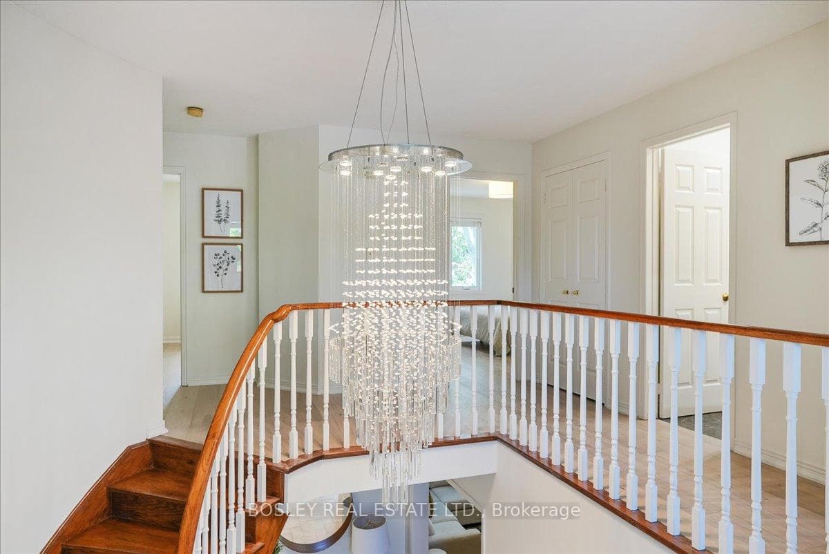 1188 Woodview Drive photo 23