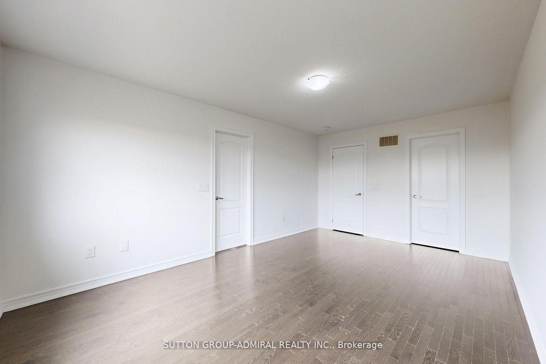 74 Davenfield Circle photo 25
