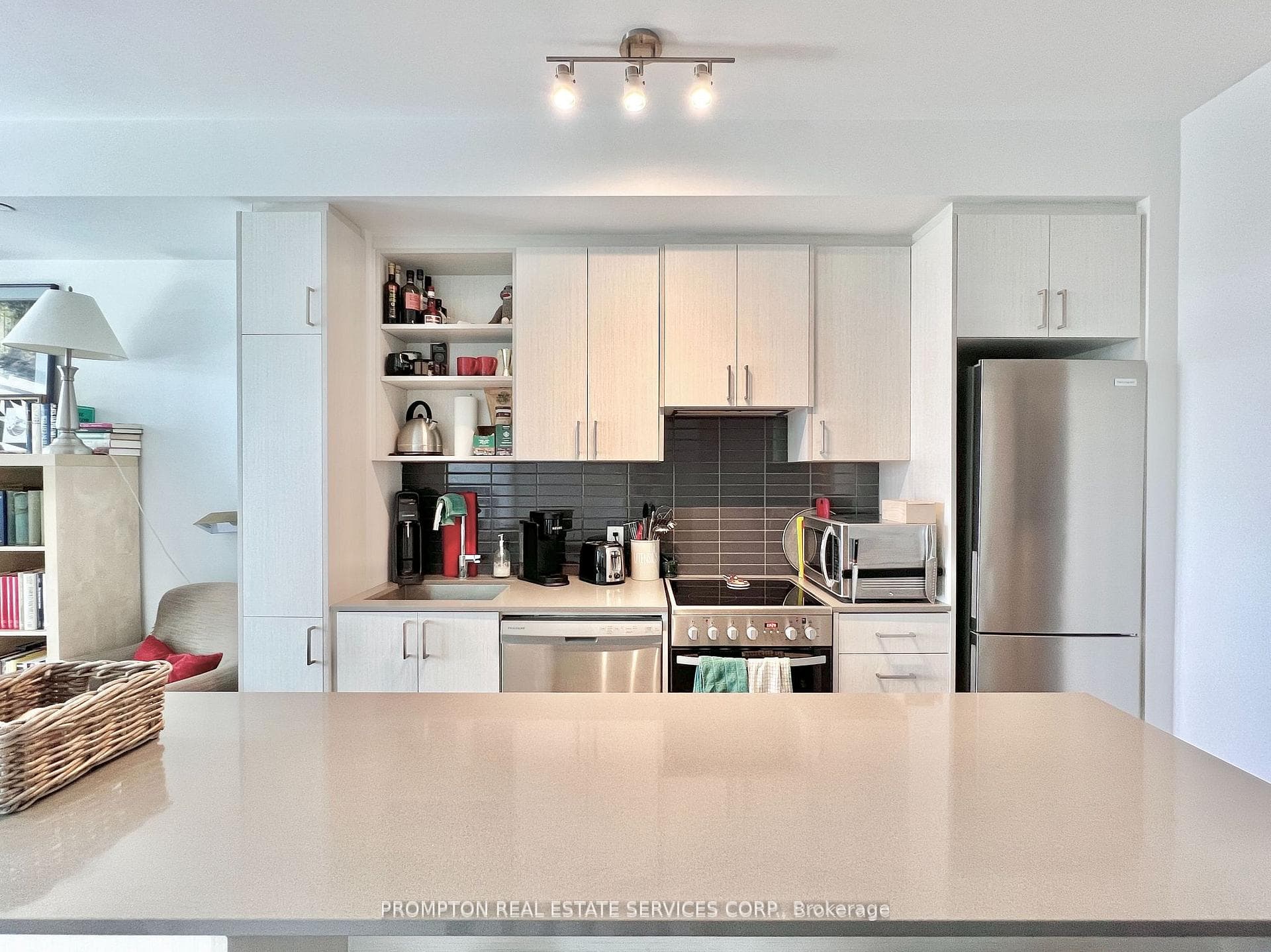 50 George Butchart Drive Unit 413 photo 6