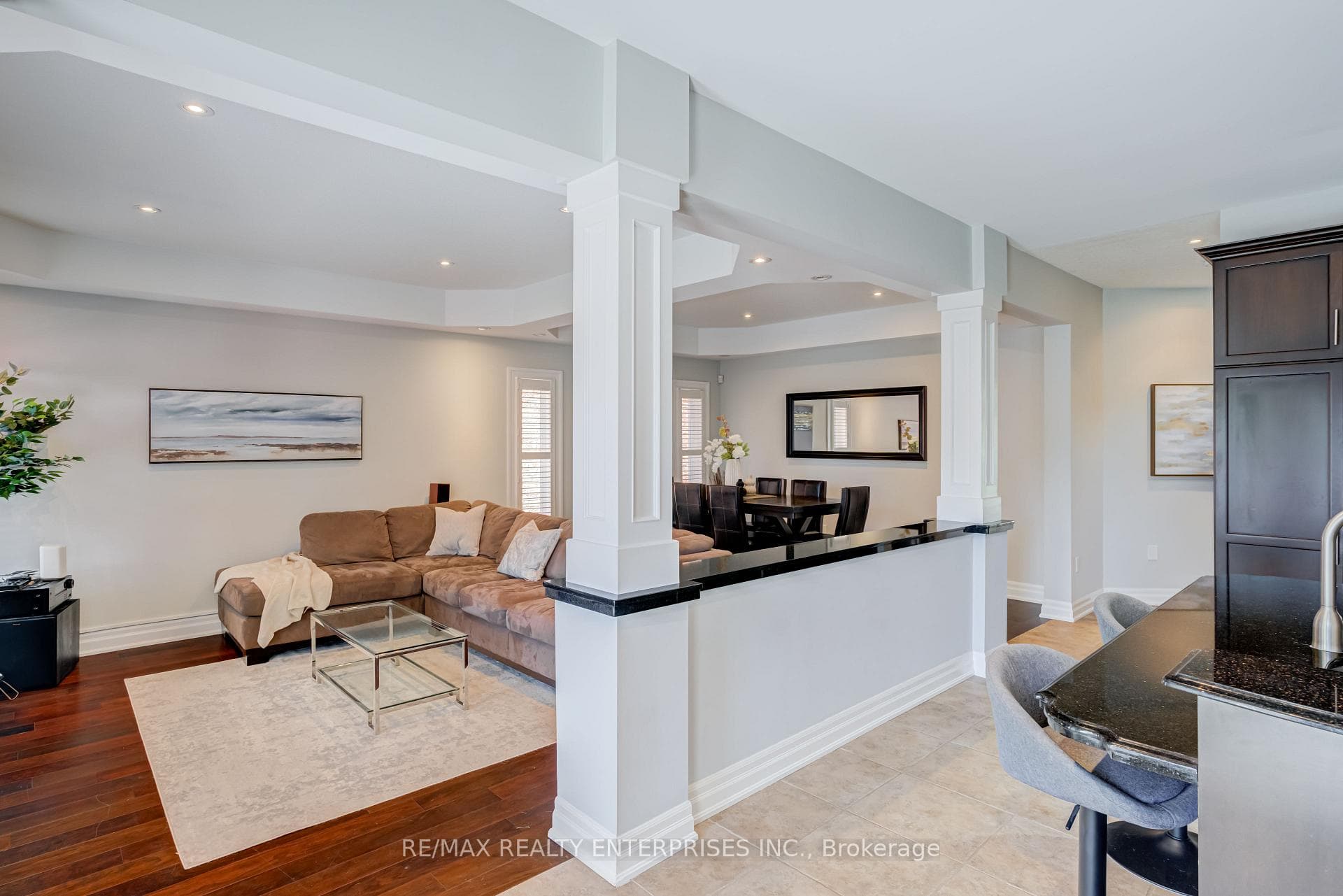 444 Dicenzo Drive photo 14