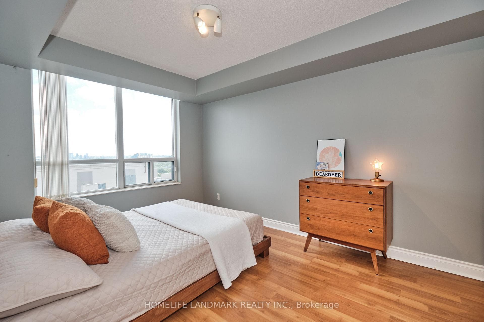 15 Northtown Way Unit 2119 photo 16