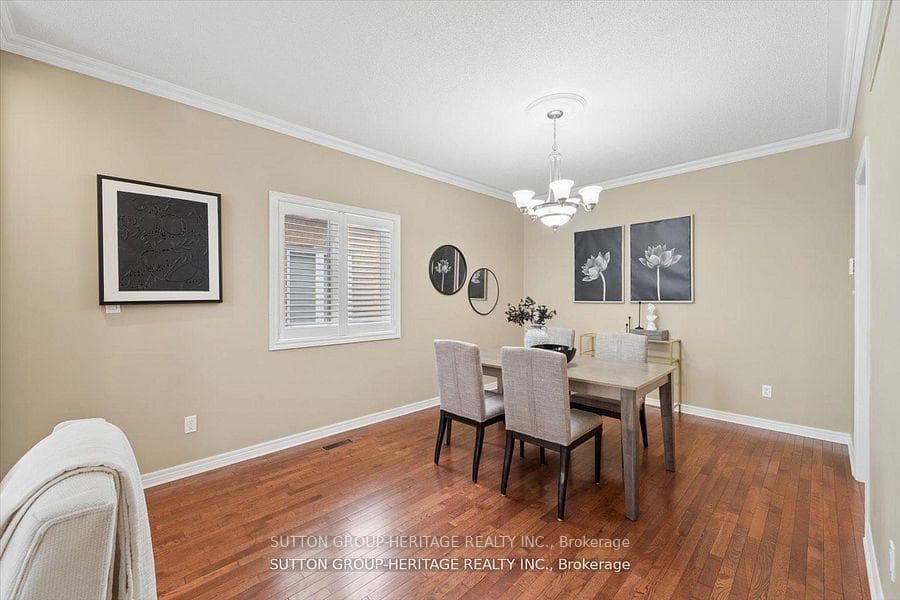 1886 Pine Grove Avenue photo 9