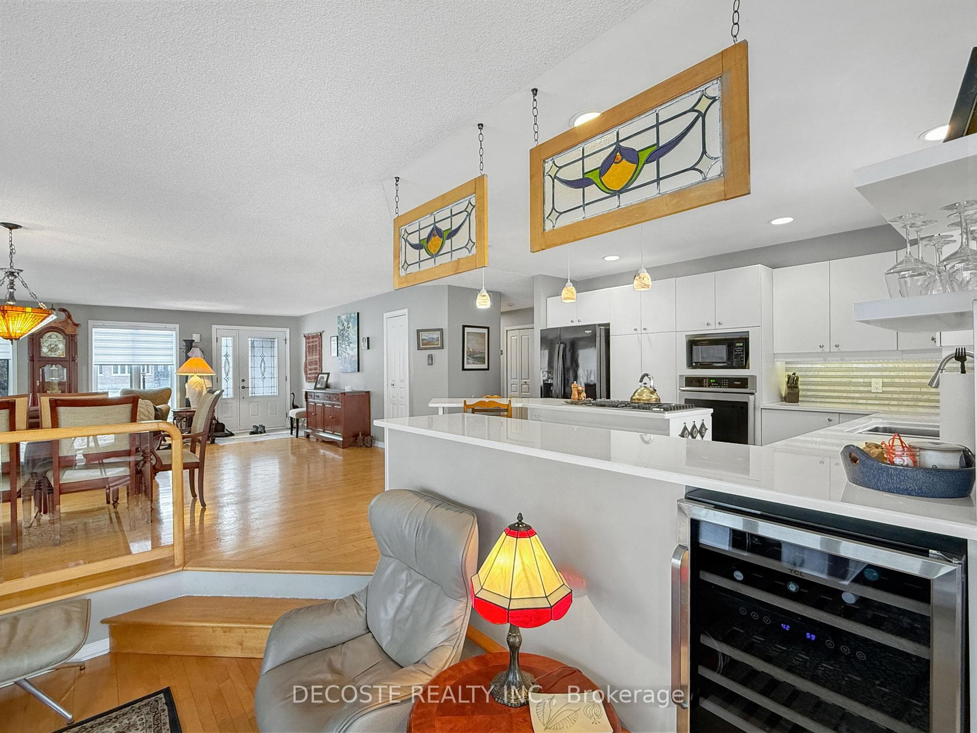6298 Maclean Court photo 22