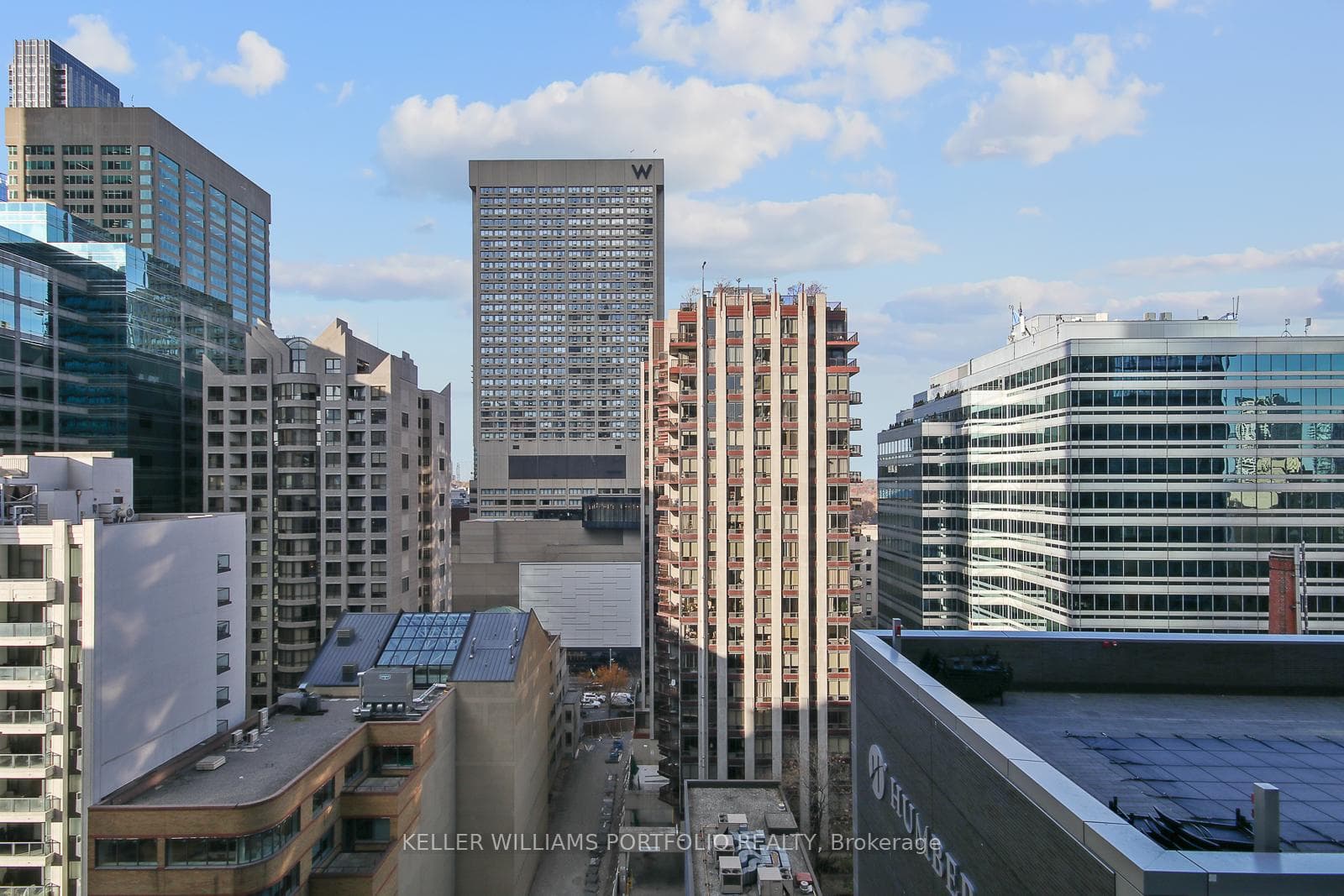 42 Charles Street Unit 1409 photo 26