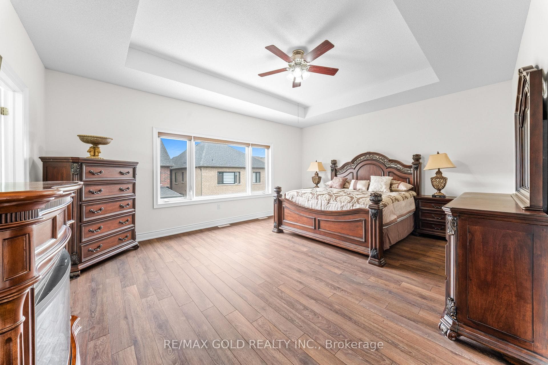 58 Stilton Avenue photo 16