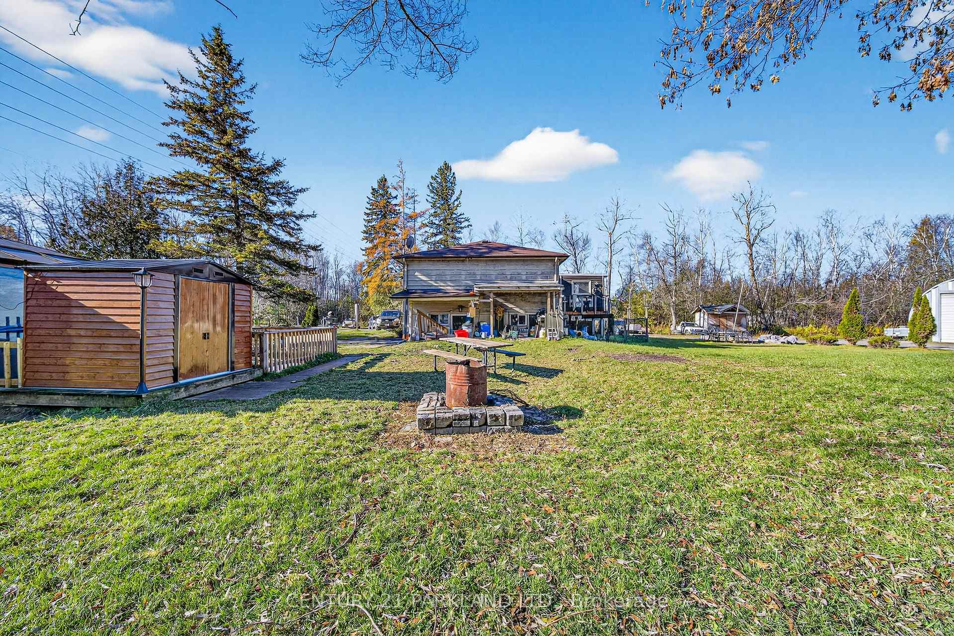 4762 Old Homestead Road photo 14