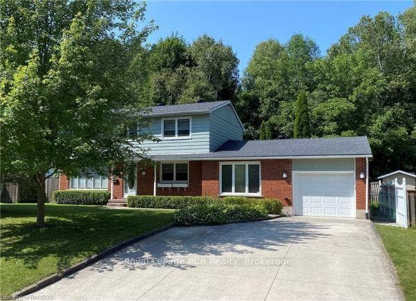 495 4TH STREET A W N/A photo 5