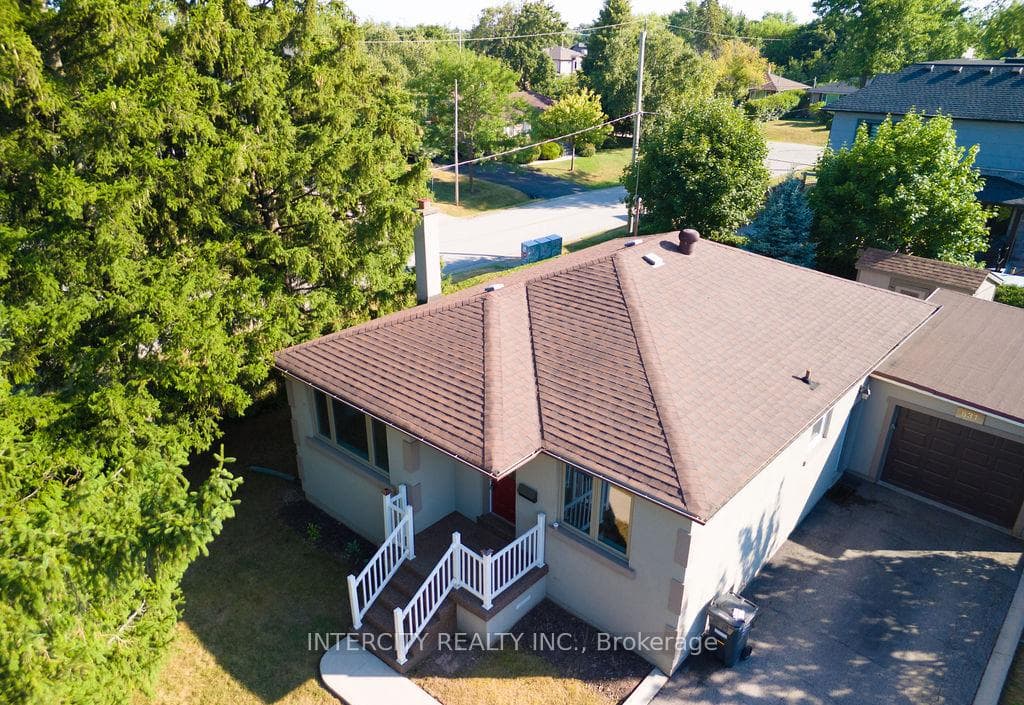 631 Trudale Court photo 17