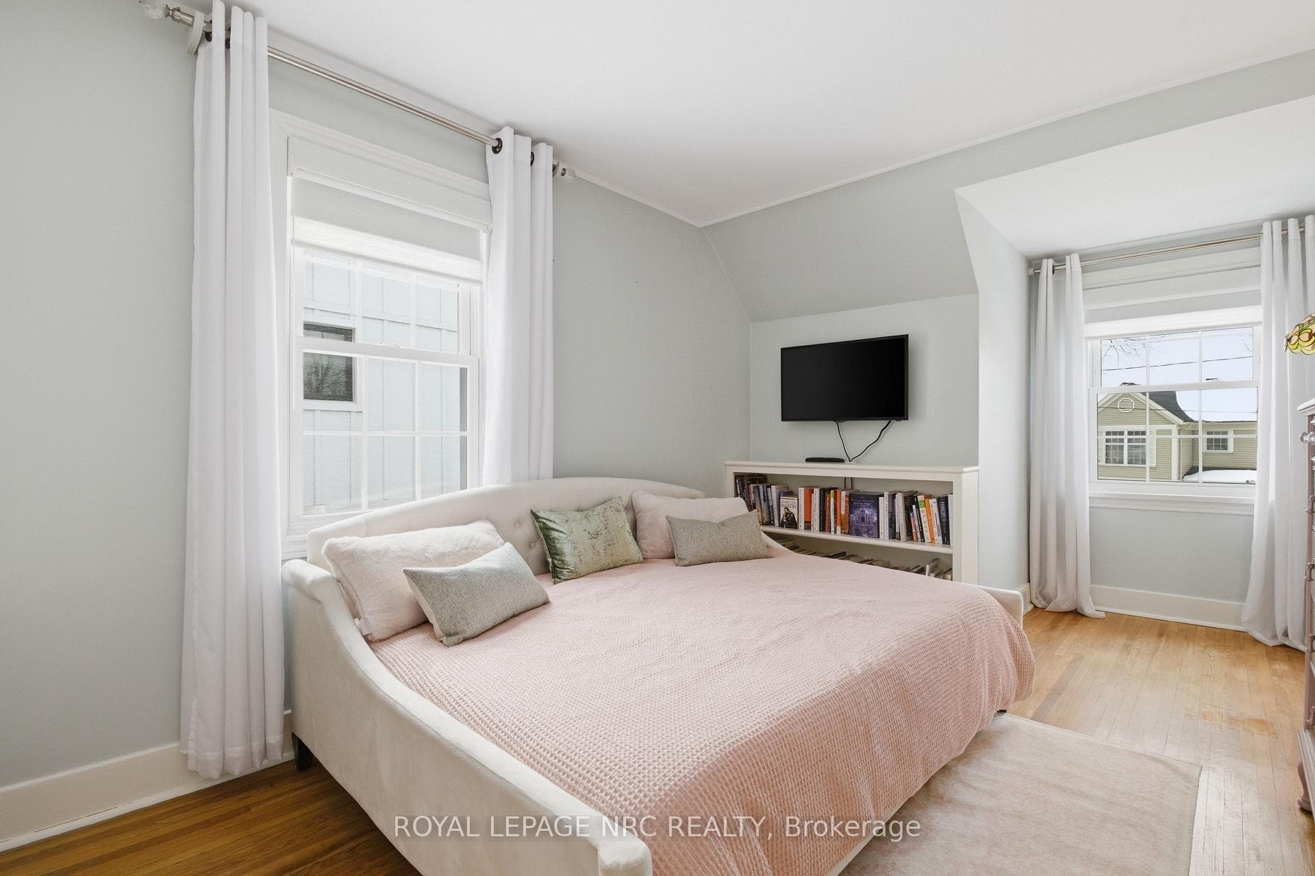 67 Hillcrest Avenue photo 28