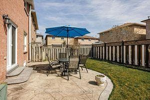 135 Judith Avenue photo 19