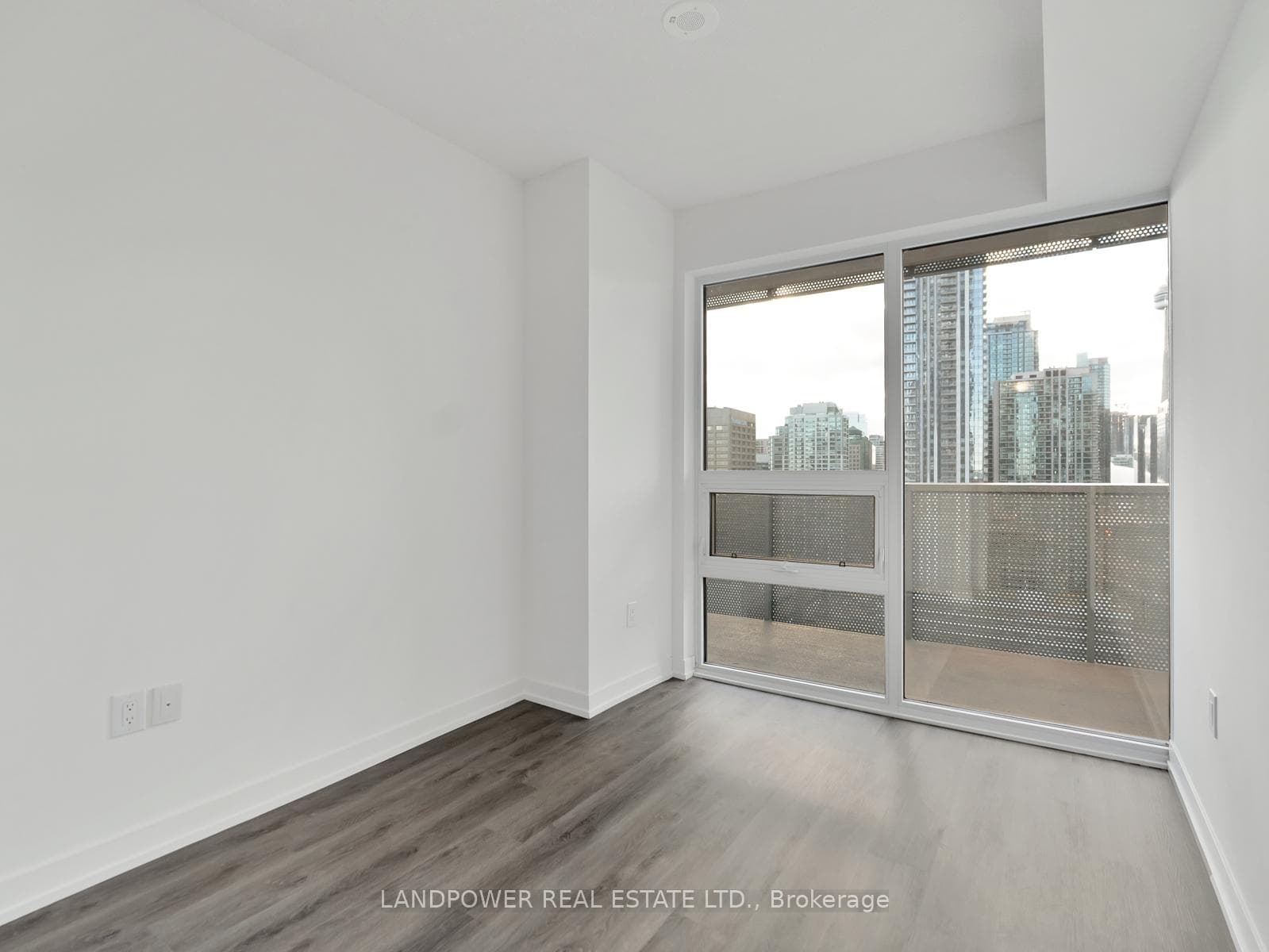 138 Downes Street Unit 2311 photo 16