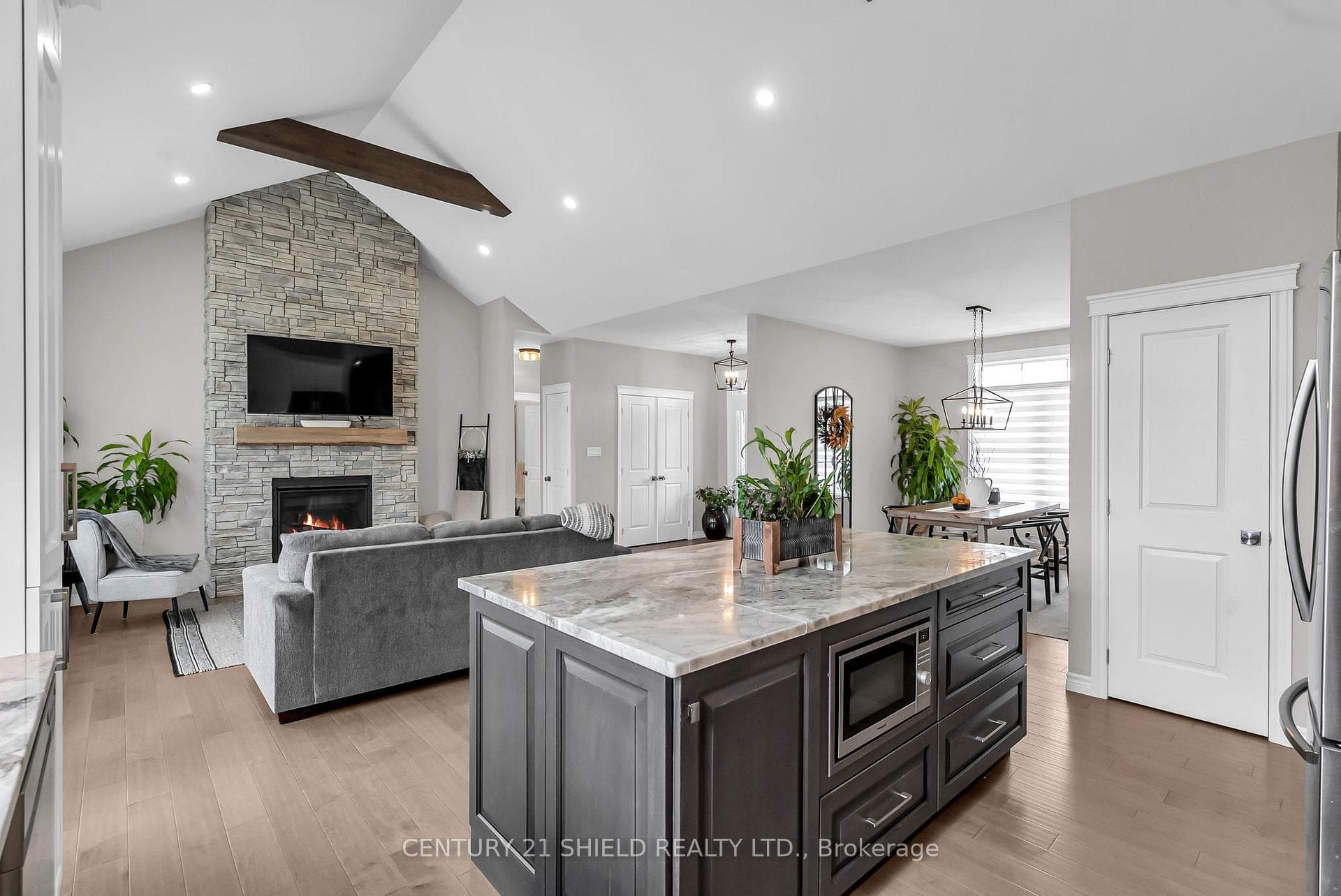 68 Dale Street photo 15