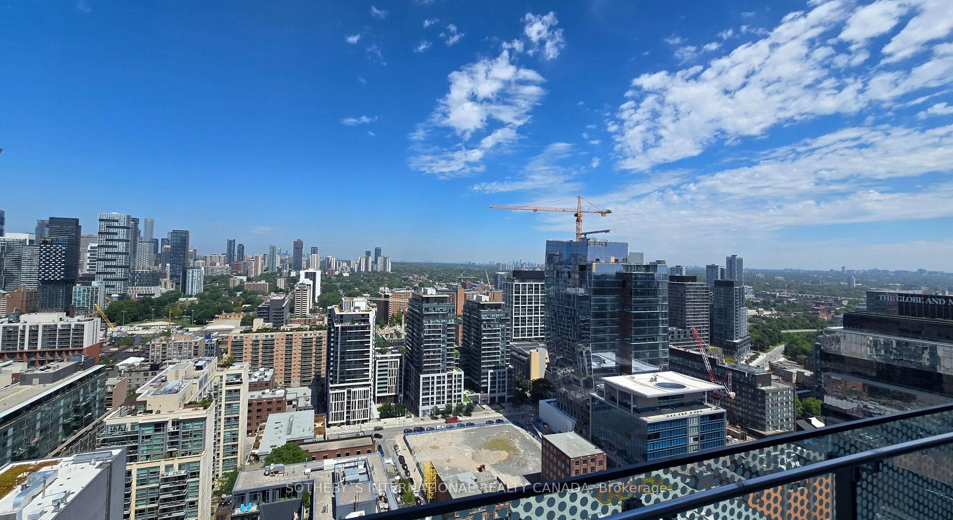 70 Princess Street Unit 3016 E photo 11
