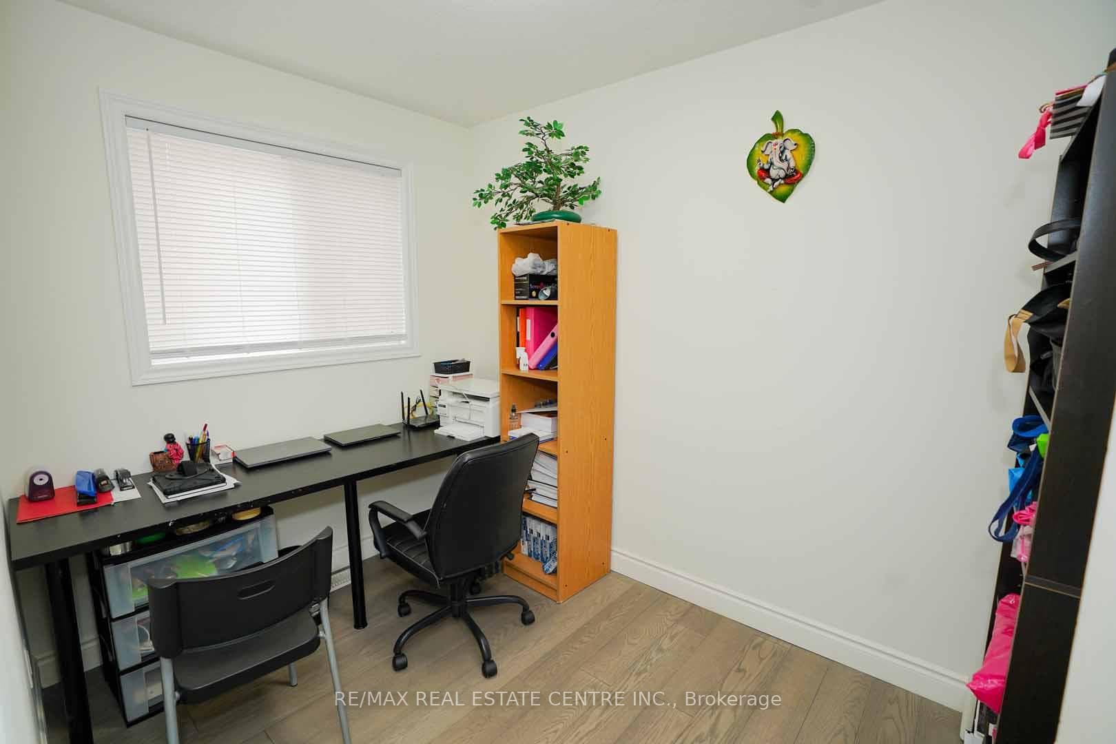 187 Adler Drive photo 40