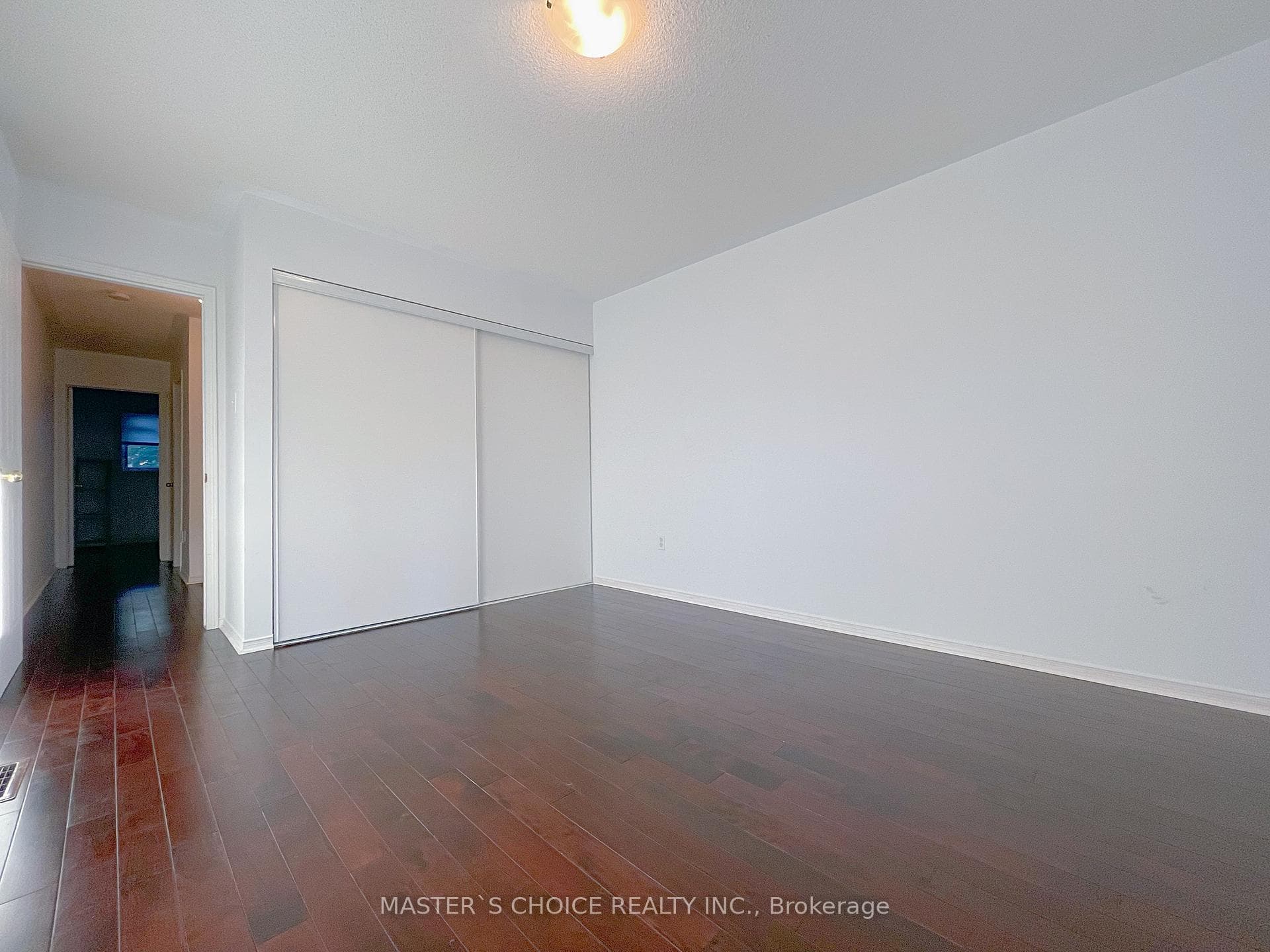 36 Clansman Trail Unit 10 photo 7