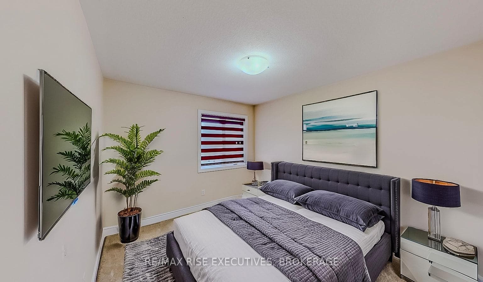 459 Beth Crescent photo 4