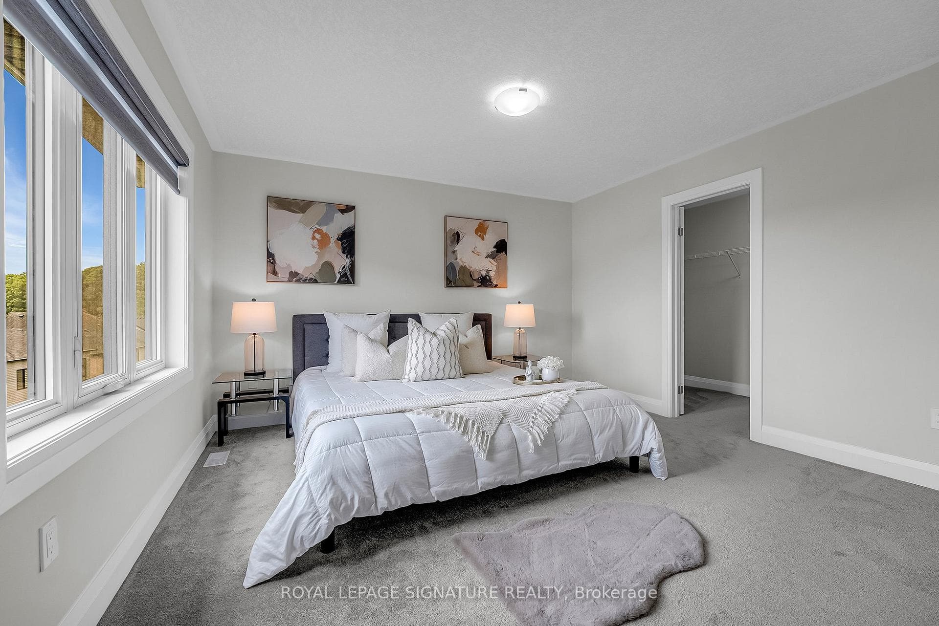 7 Carina Street photo 15