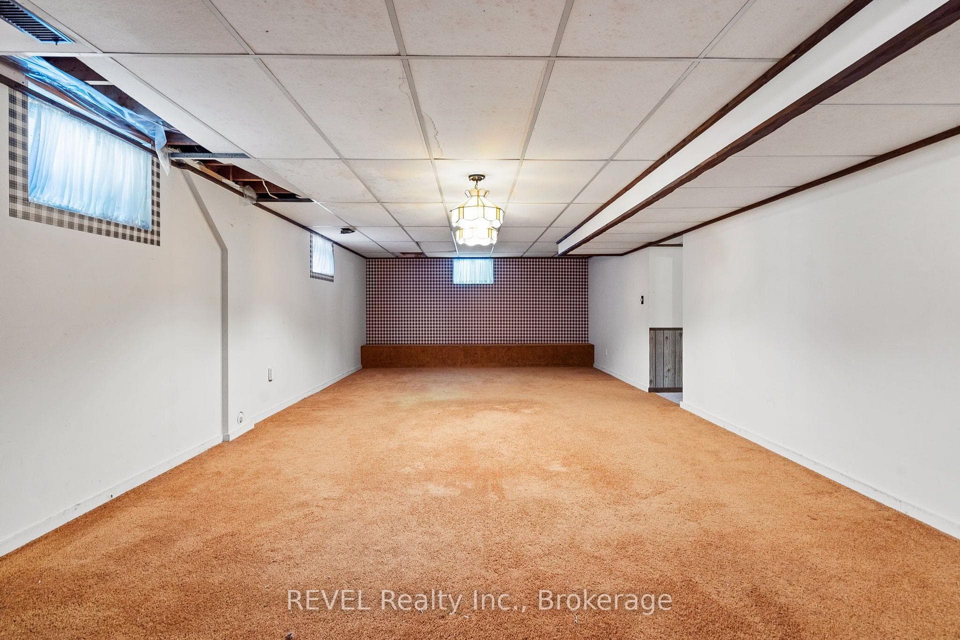4198 Regent Court photo 26