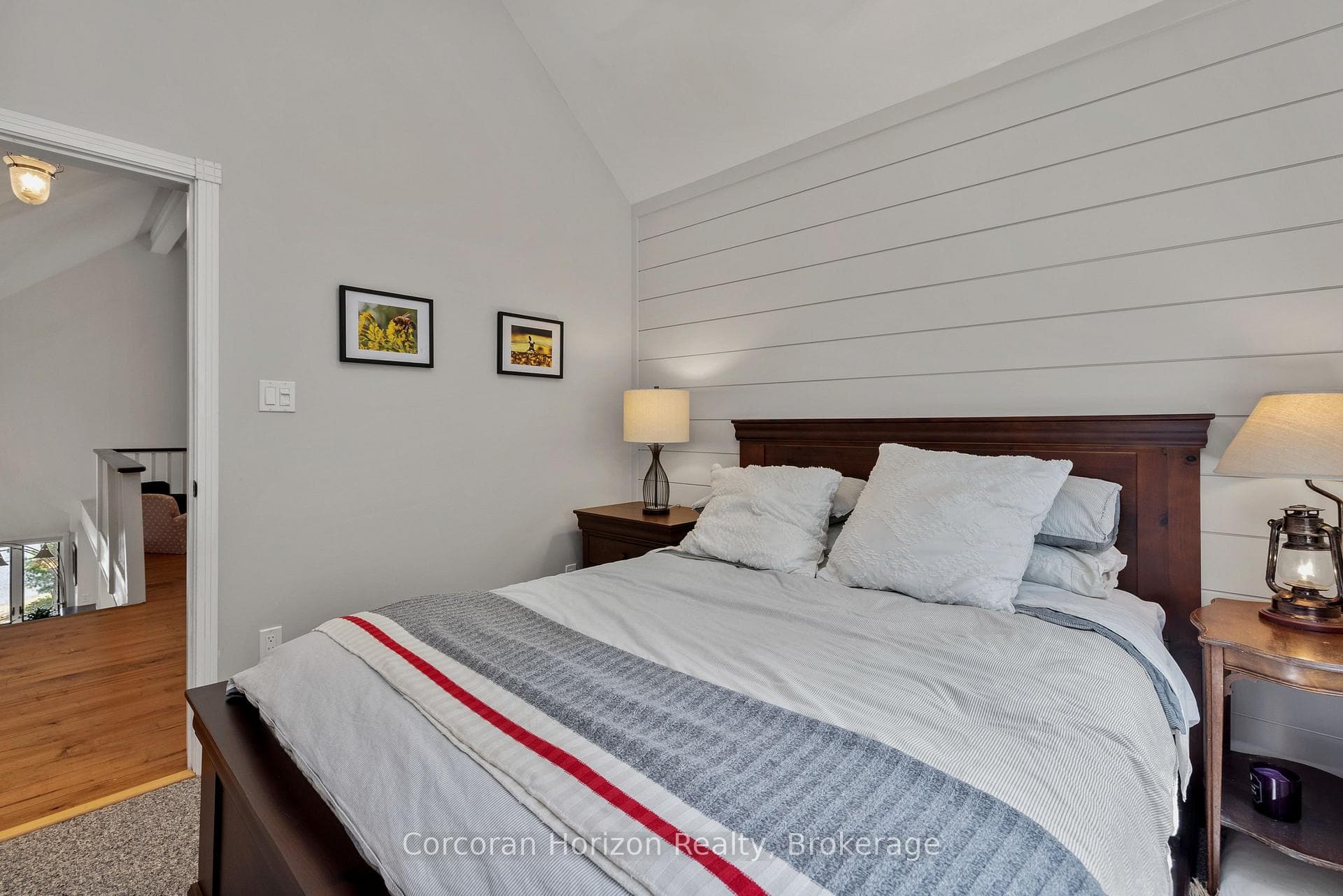 100 ISLAND 630 GEORGIAN BAY N/A photo 34
