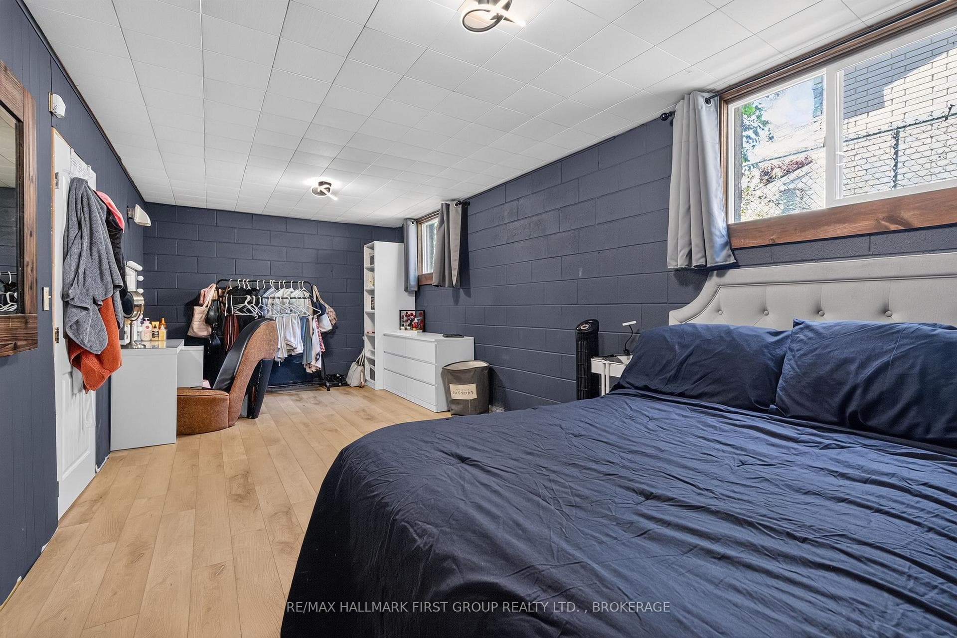 417 GLEN CASTLE Road photo 37