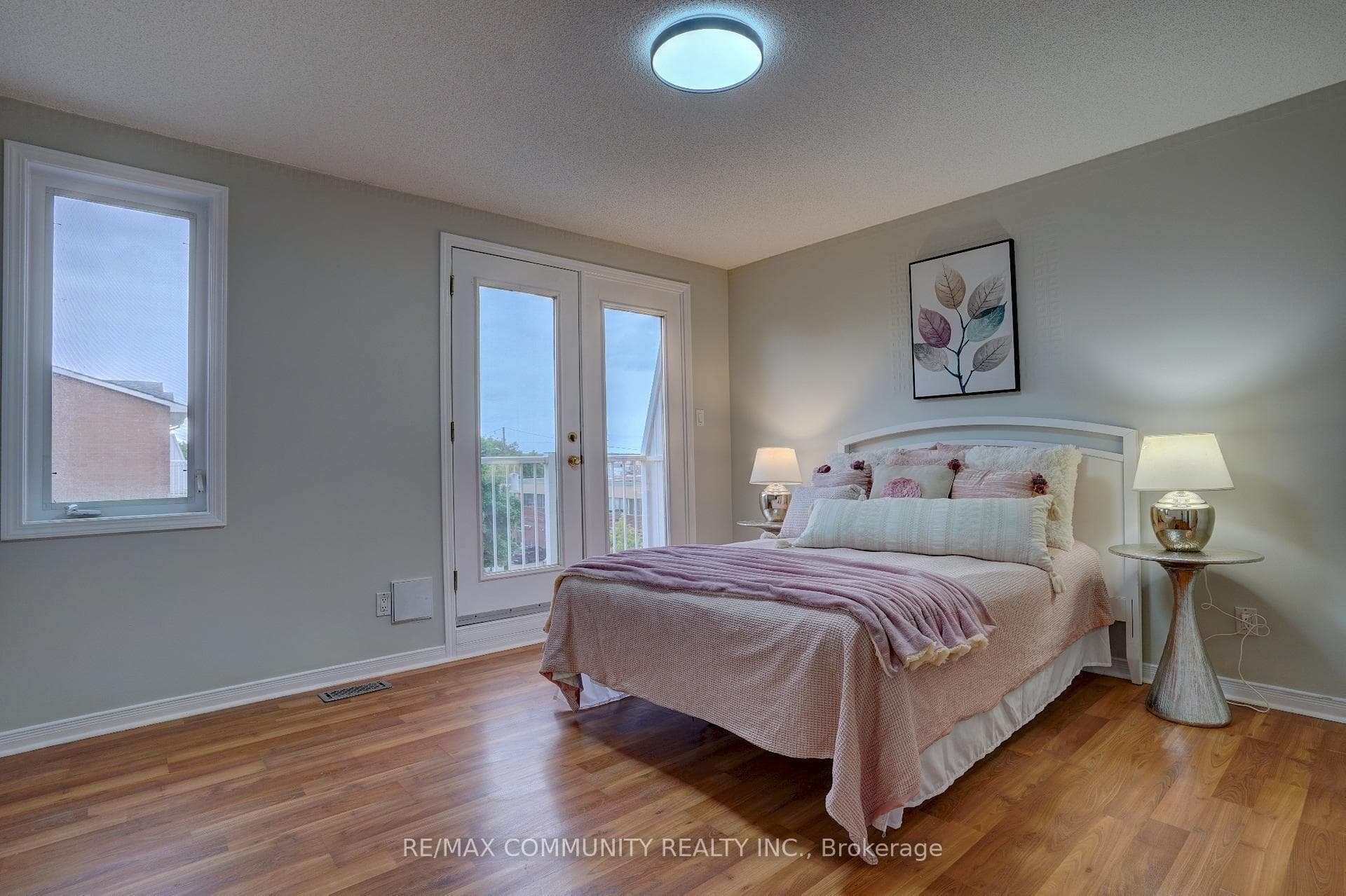 21 Elgin Mills Road Unit 3 photo 17