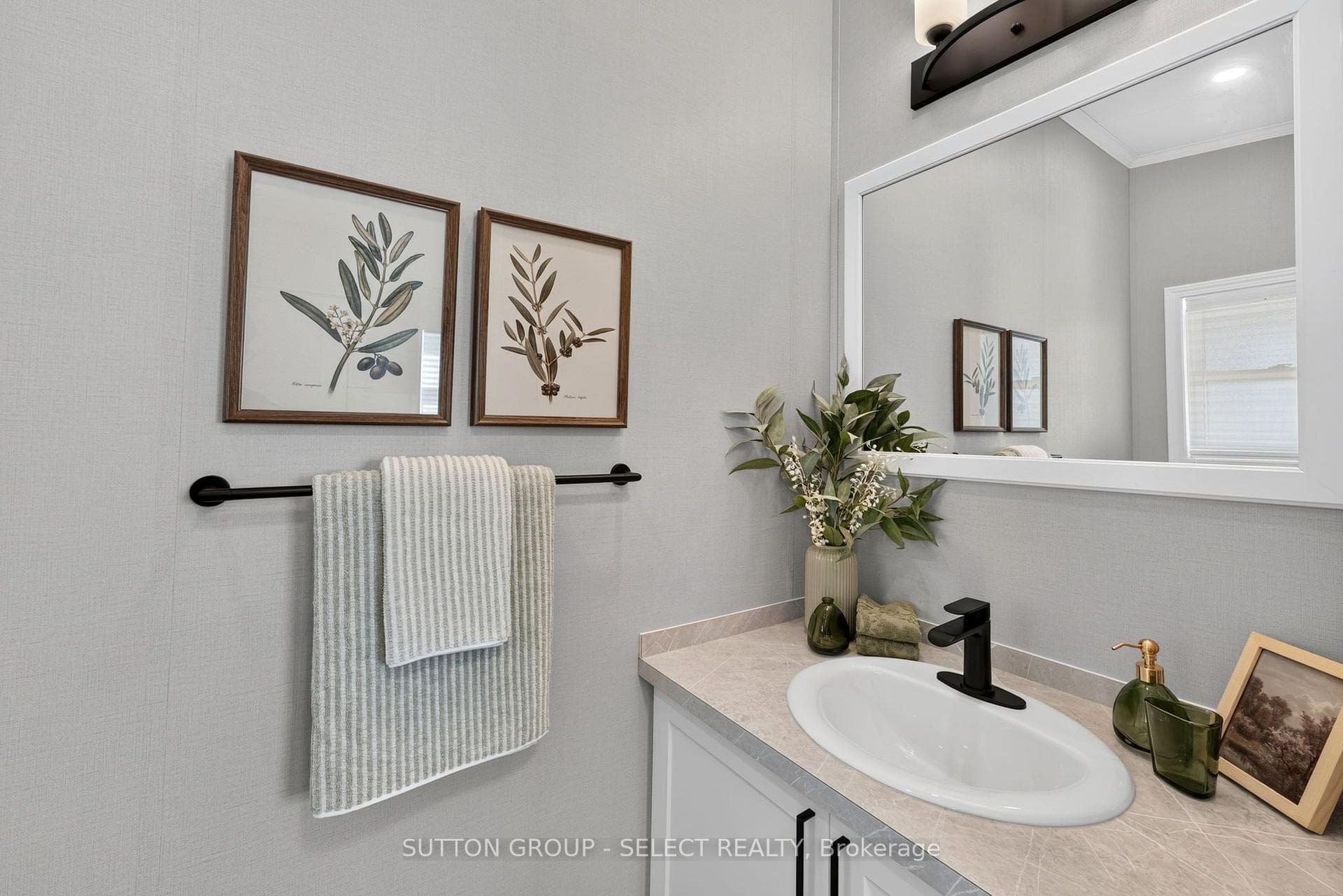 211 Carolynn Way Unit Lot 6 photo 21